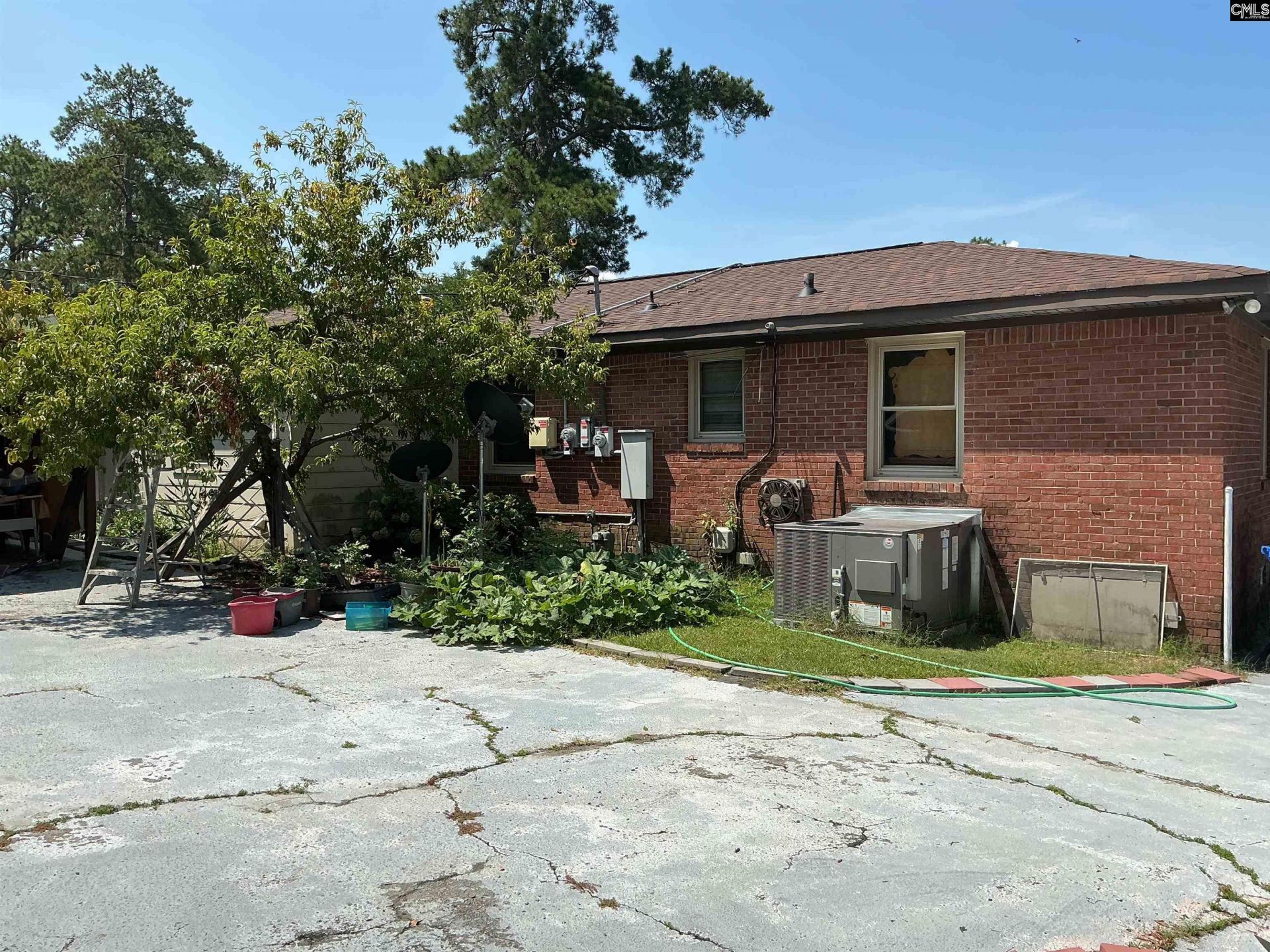3815 Webb Court Photo 8