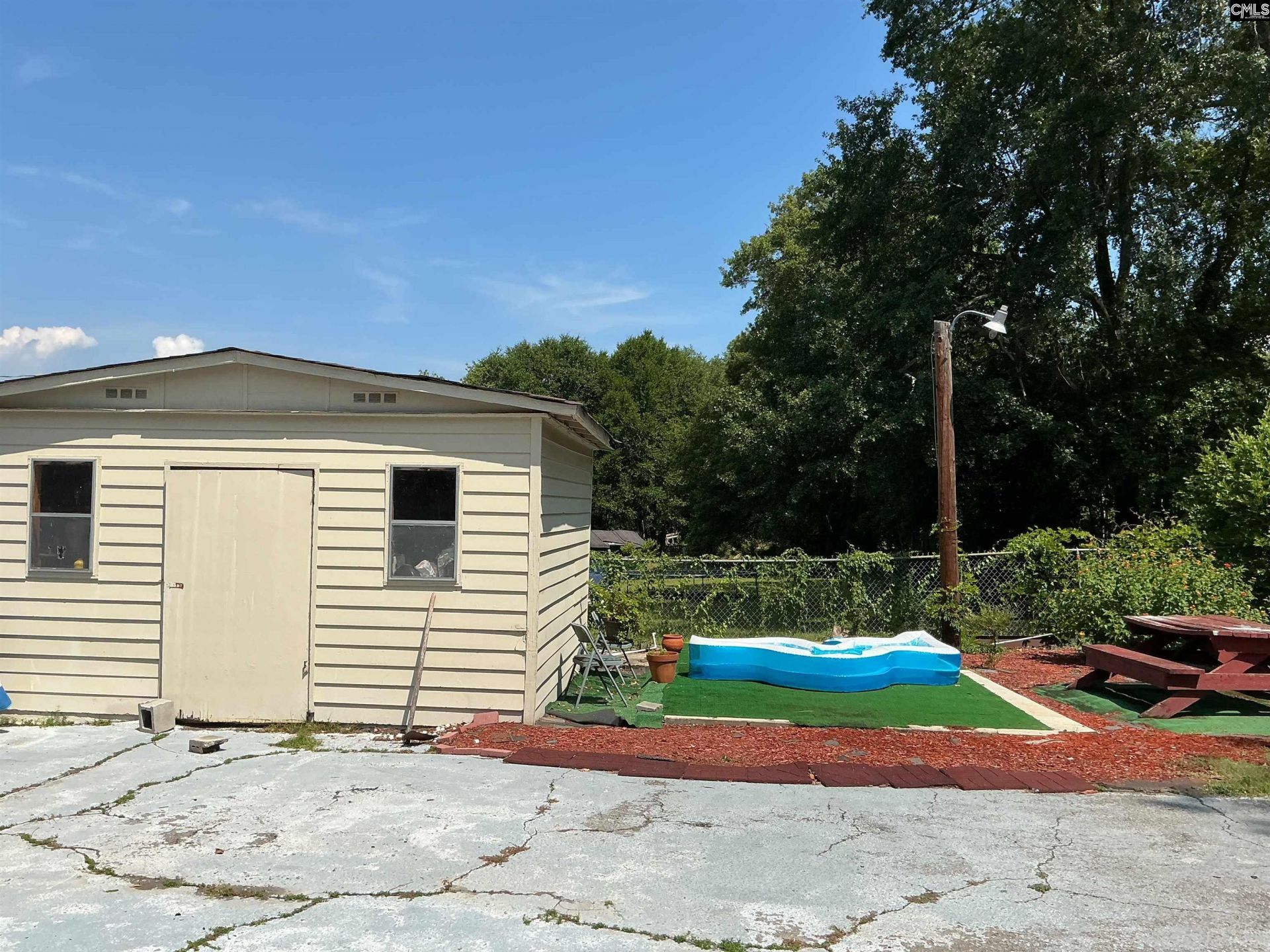 3815 Webb Court Photo 9