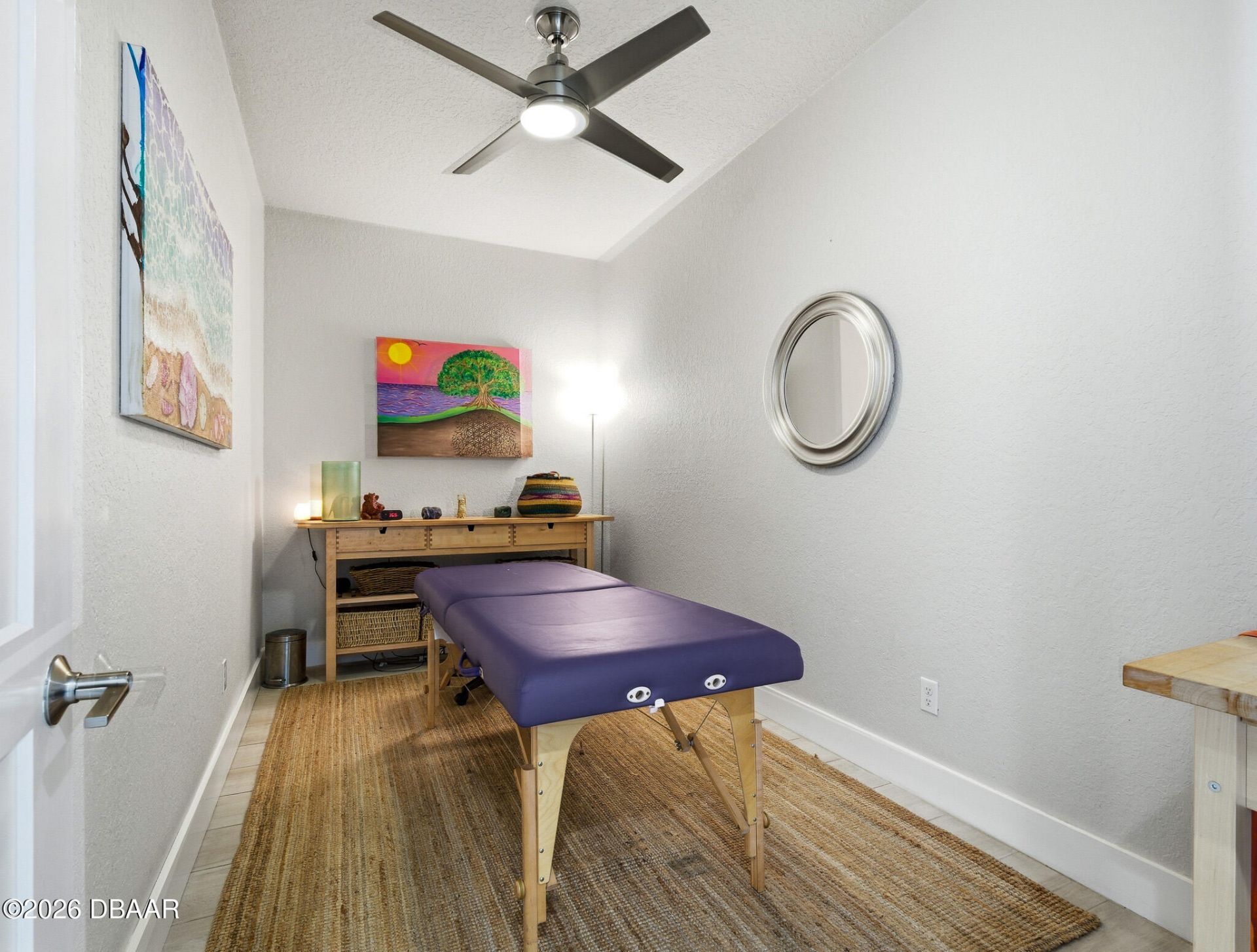 140 Julia Street, New Smyrna Beach, FL 32168 Photo