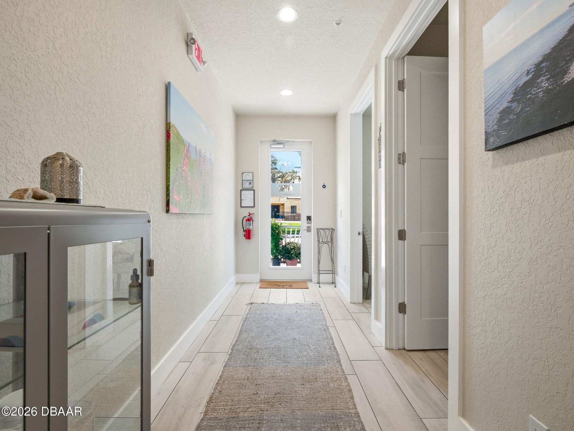 140 Julia Street, New Smyrna Beach, FL 32168 Photo