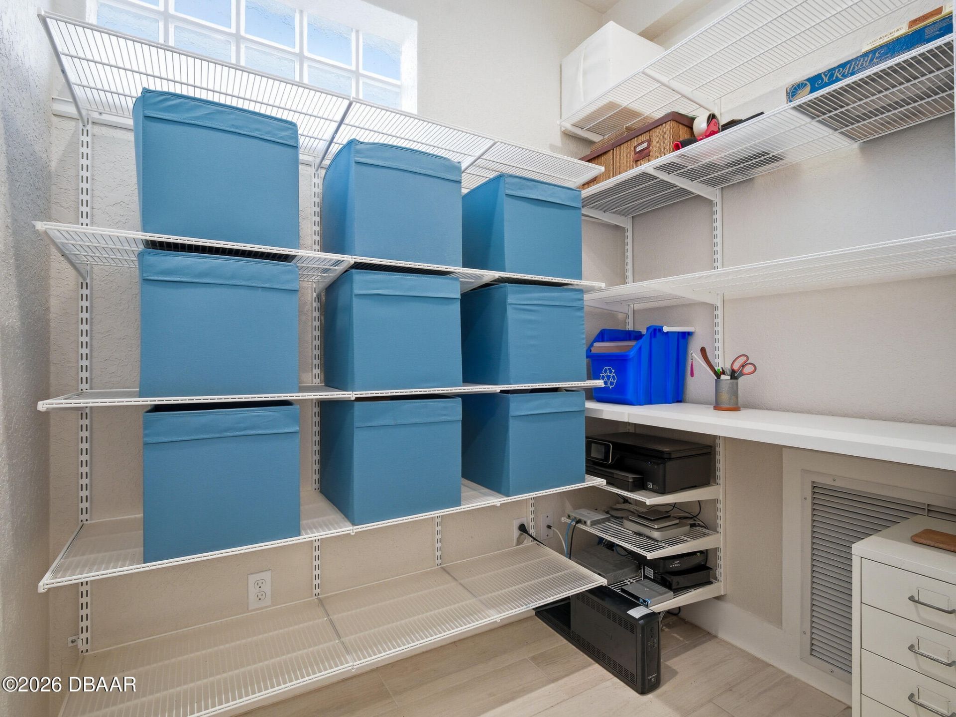 140 Julia Street, New Smyrna Beach, FL 32168 Photo