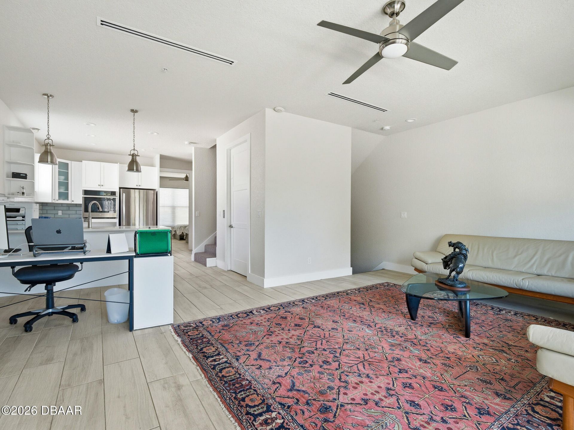 140 Julia Street, New Smyrna Beach, FL 32168 Photo