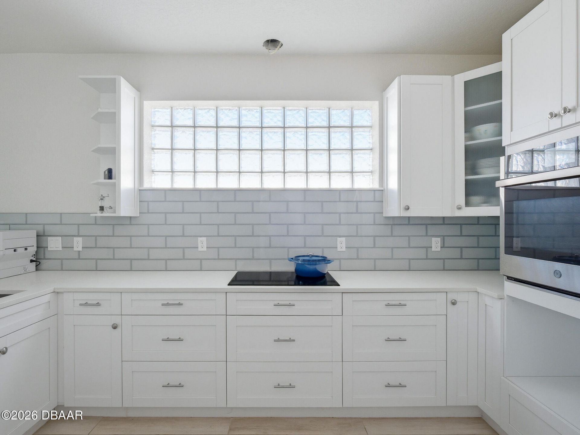 140 Julia Street, New Smyrna Beach, FL 32168 Photo