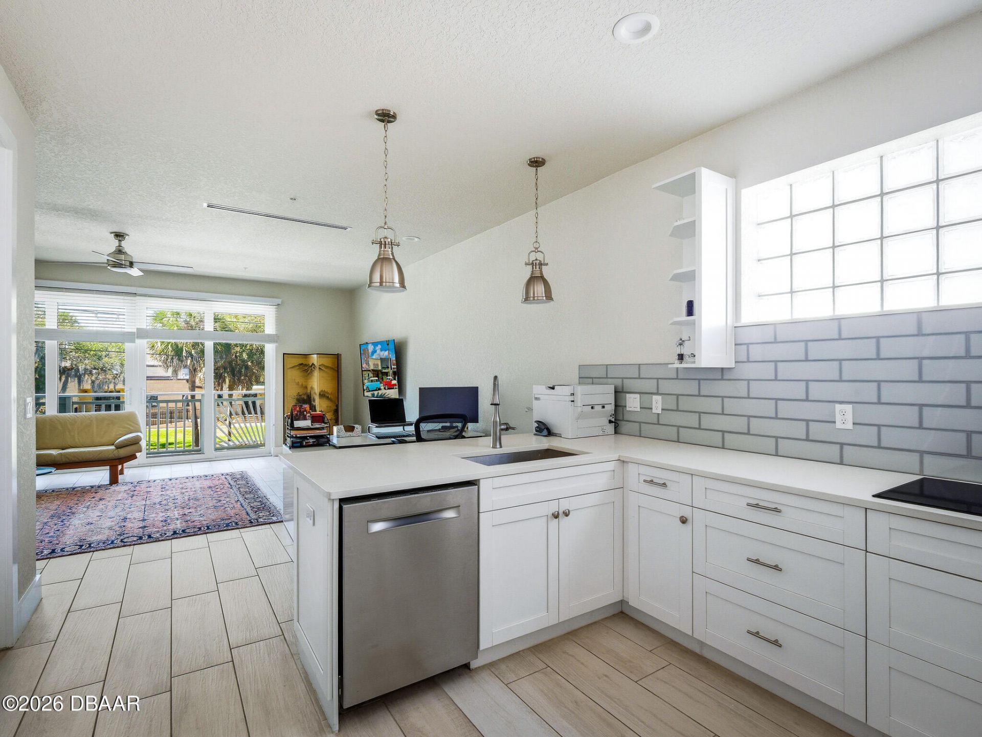 140 Julia Street, New Smyrna Beach, FL 32168 Photo