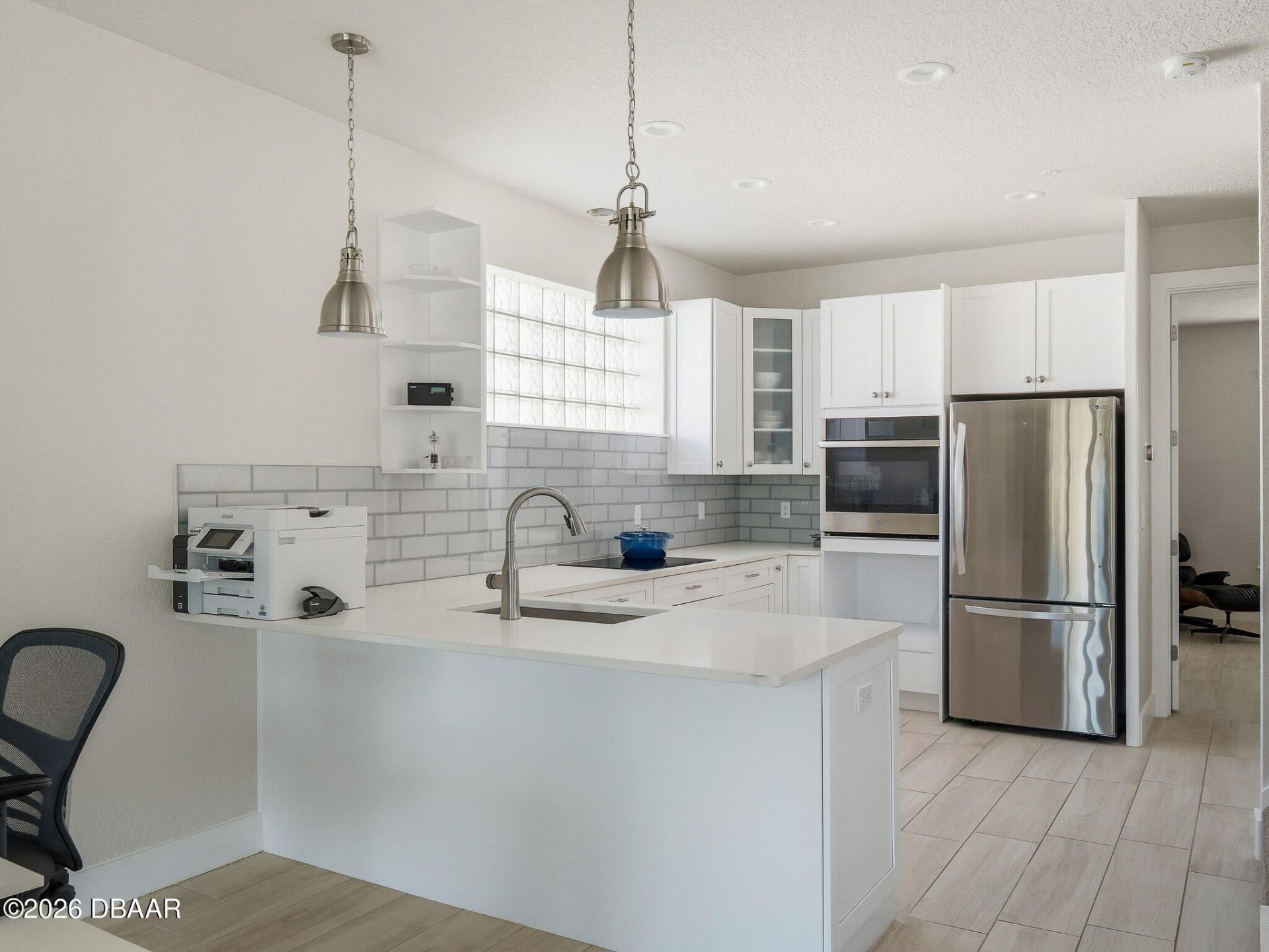 140 Julia Street, New Smyrna Beach, FL 32168 Photo