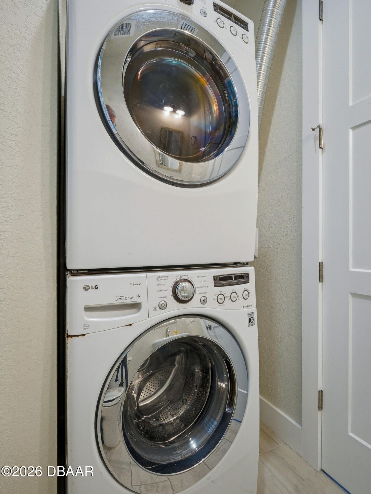 140 Julia Street, New Smyrna Beach, FL 32168 Photo