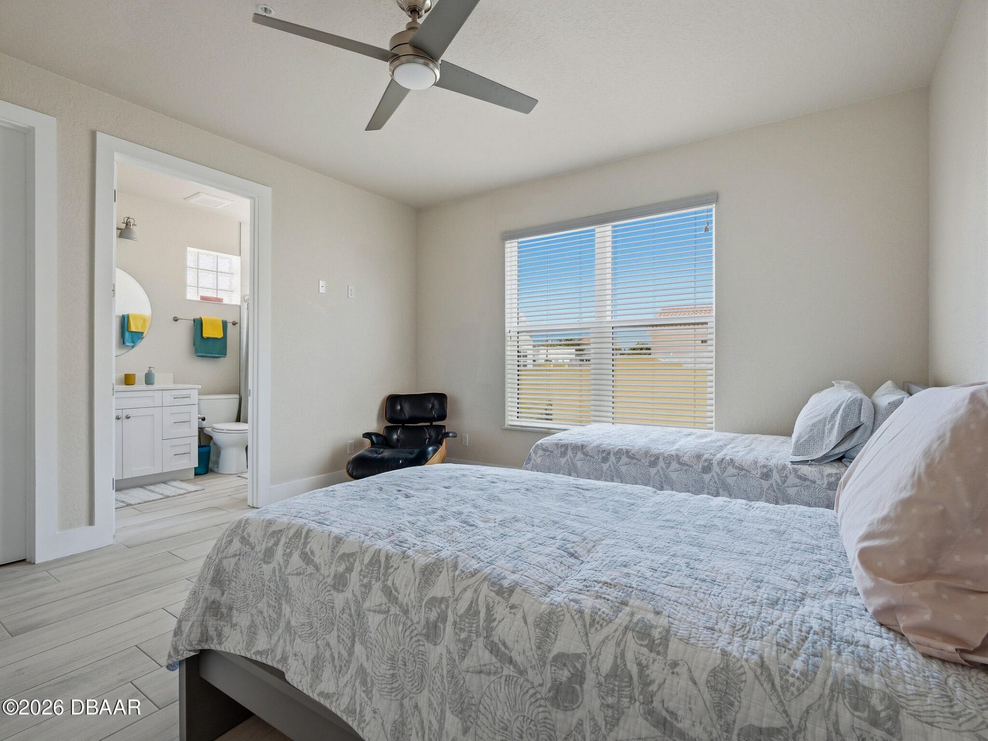 140 Julia Street, New Smyrna Beach, FL 32168 Photo