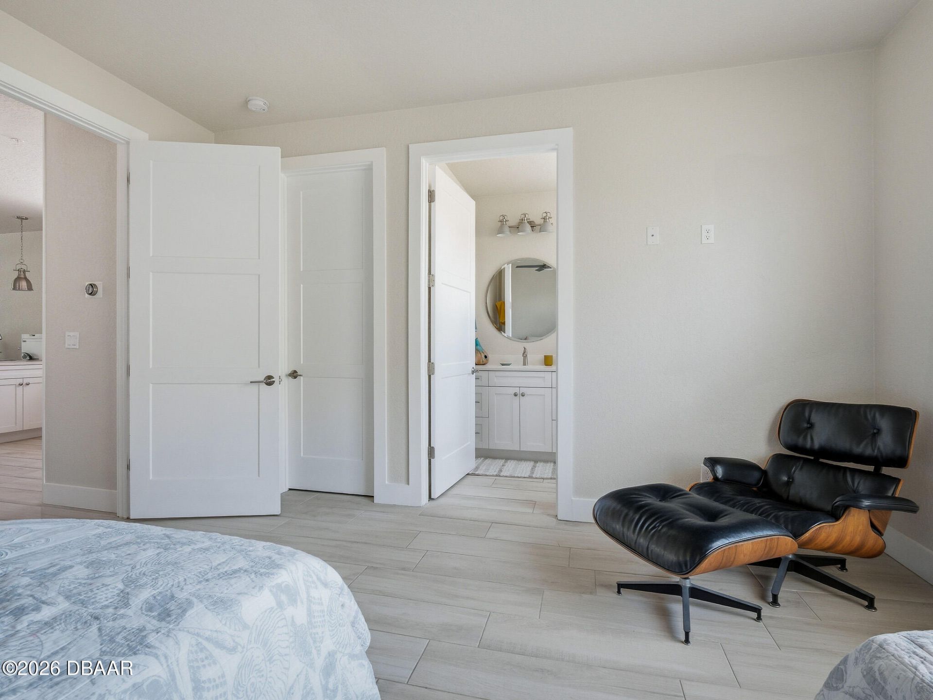 140 Julia Street, New Smyrna Beach, FL 32168 Photo