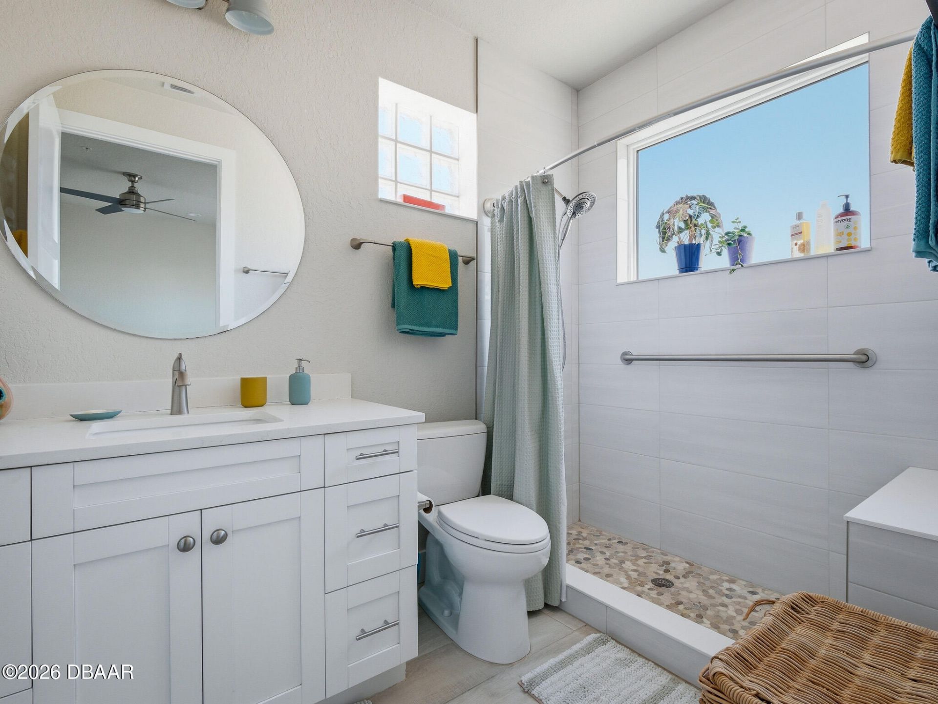 140 Julia Street, New Smyrna Beach, FL 32168 Photo