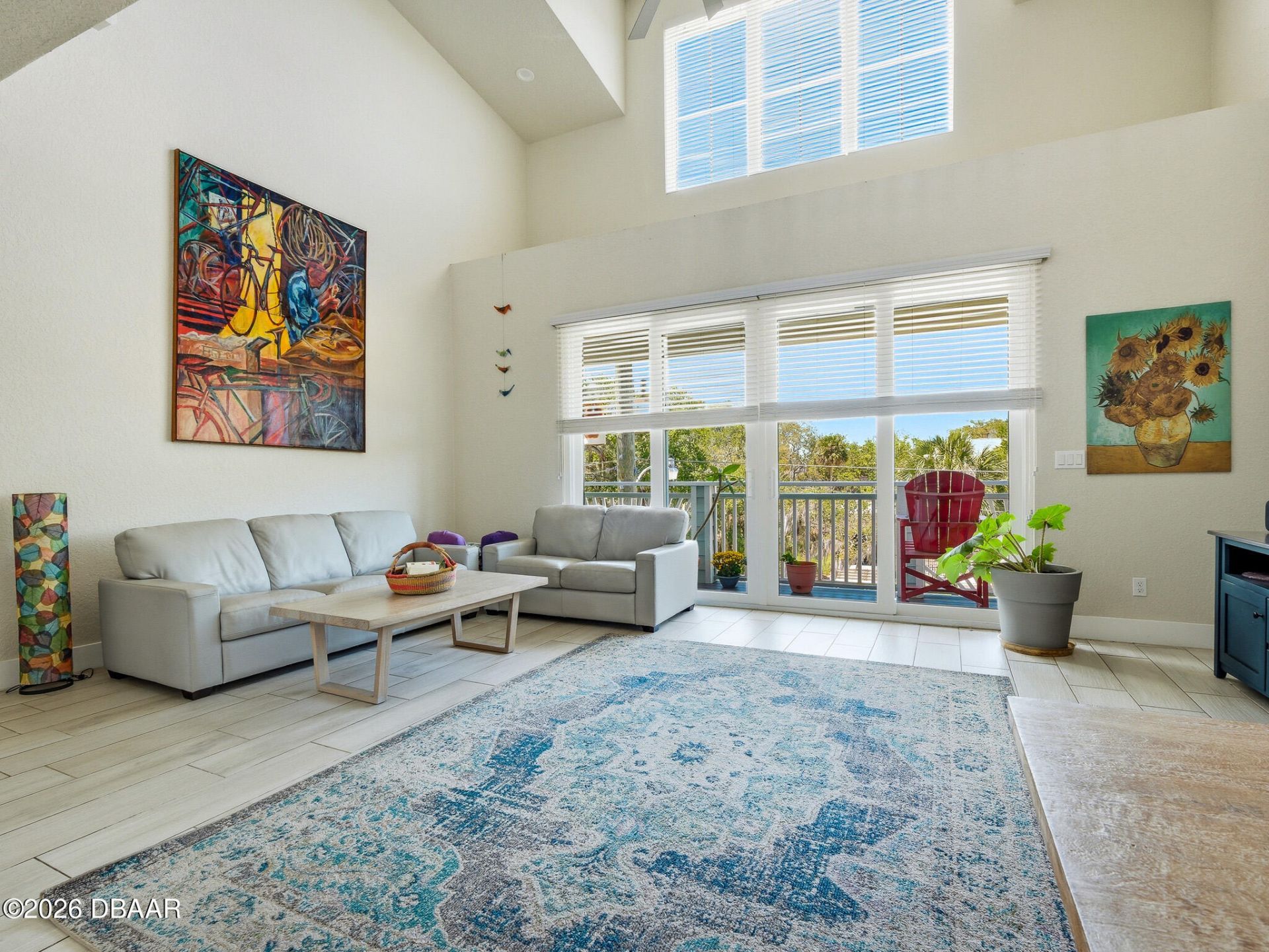 140 Julia Street, New Smyrna Beach, FL 32168 Photo