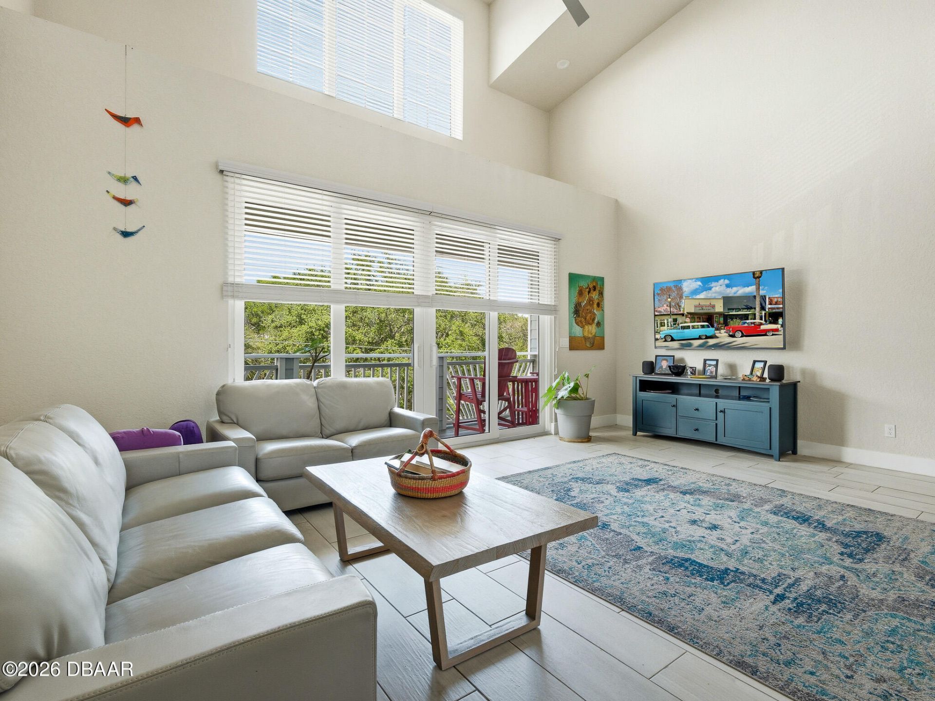 140 Julia Street, New Smyrna Beach, FL 32168 Photo