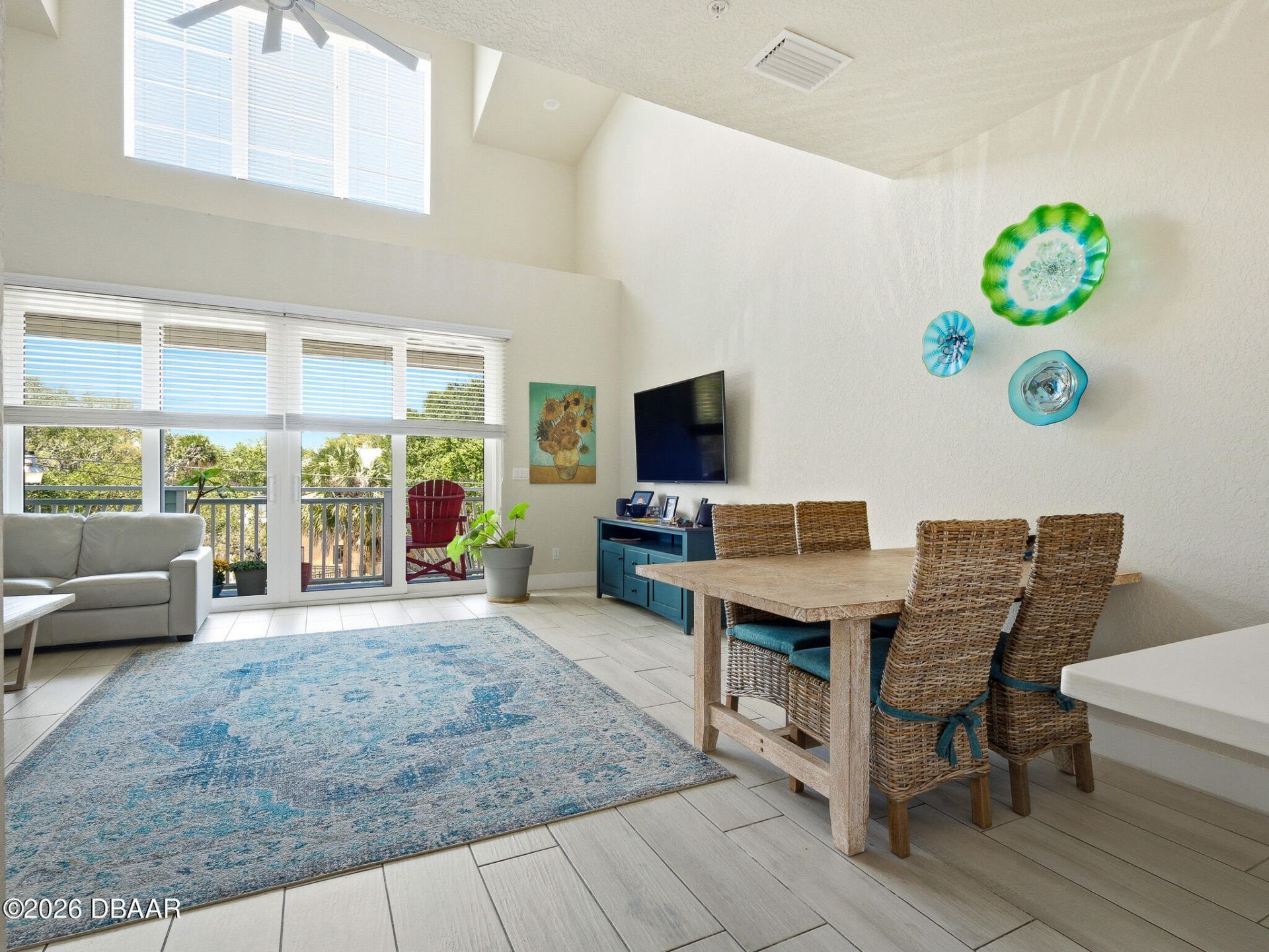 140 Julia Street, New Smyrna Beach, FL 32168 Photo