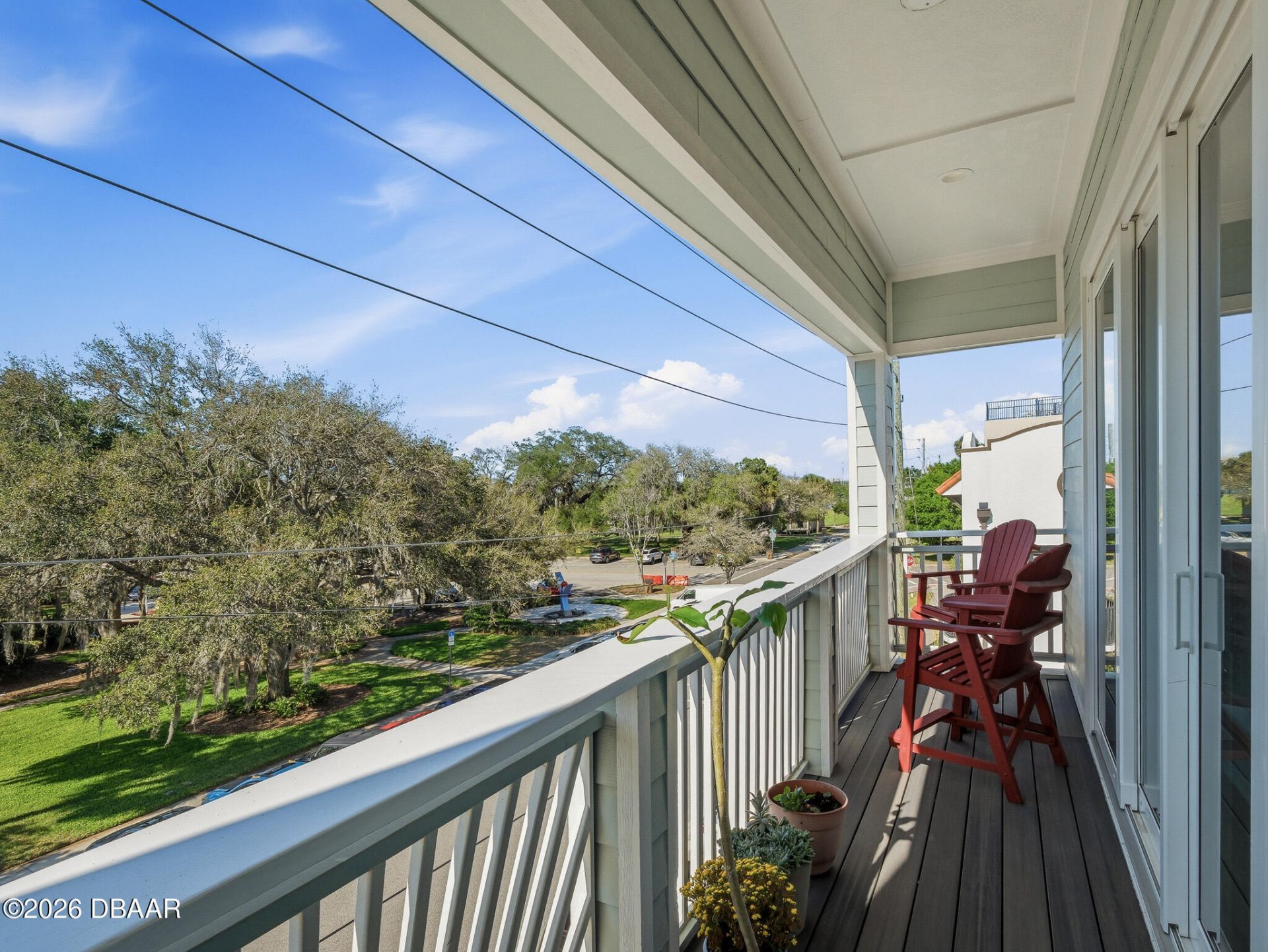 140 Julia Street, New Smyrna Beach, FL 32168 Photo