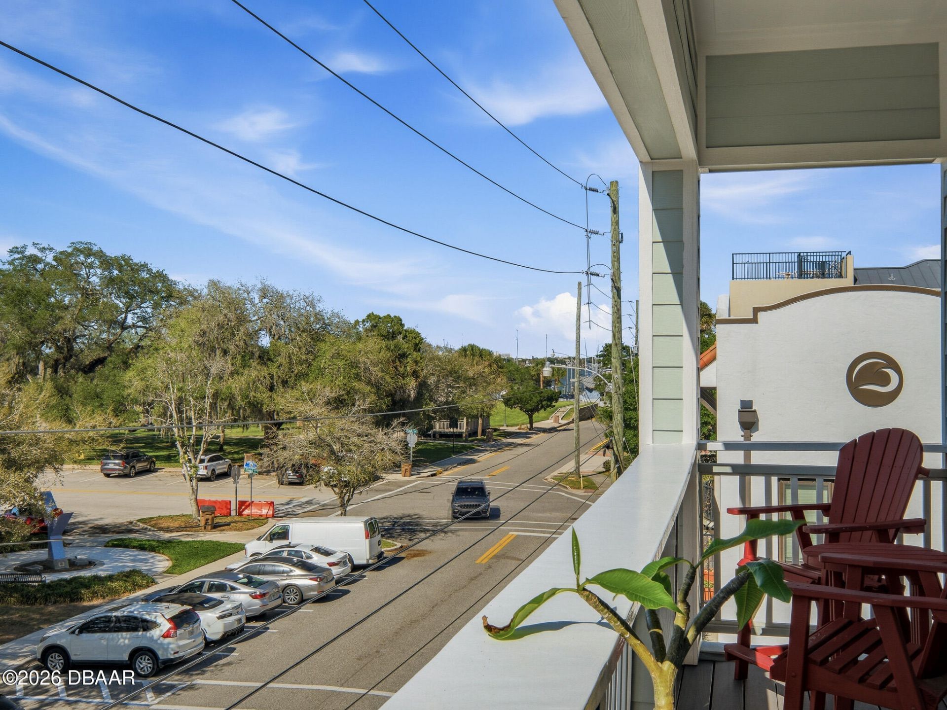 140 Julia Street, New Smyrna Beach, FL 32168 Photo