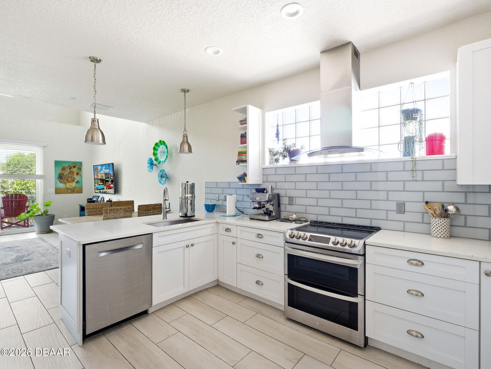 140 Julia Street, New Smyrna Beach, FL 32168 Photo