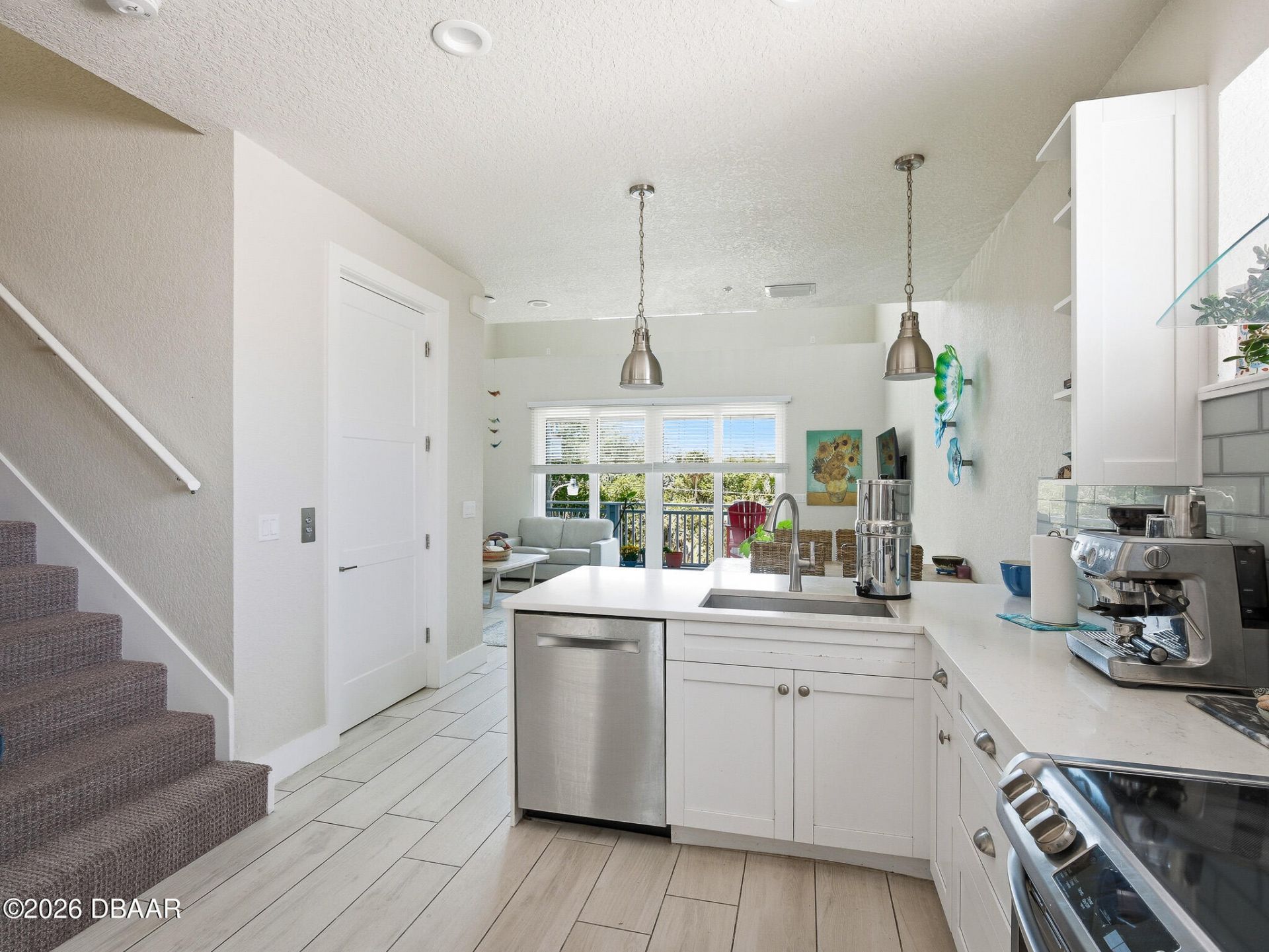 140 Julia Street, New Smyrna Beach, FL 32168 Photo