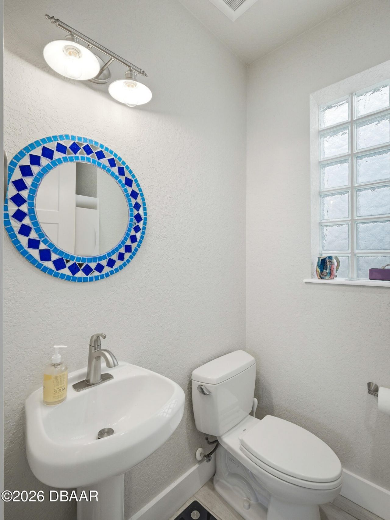 140 Julia Street, New Smyrna Beach, FL 32168 Photo