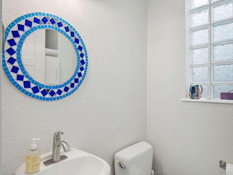Property Image 47