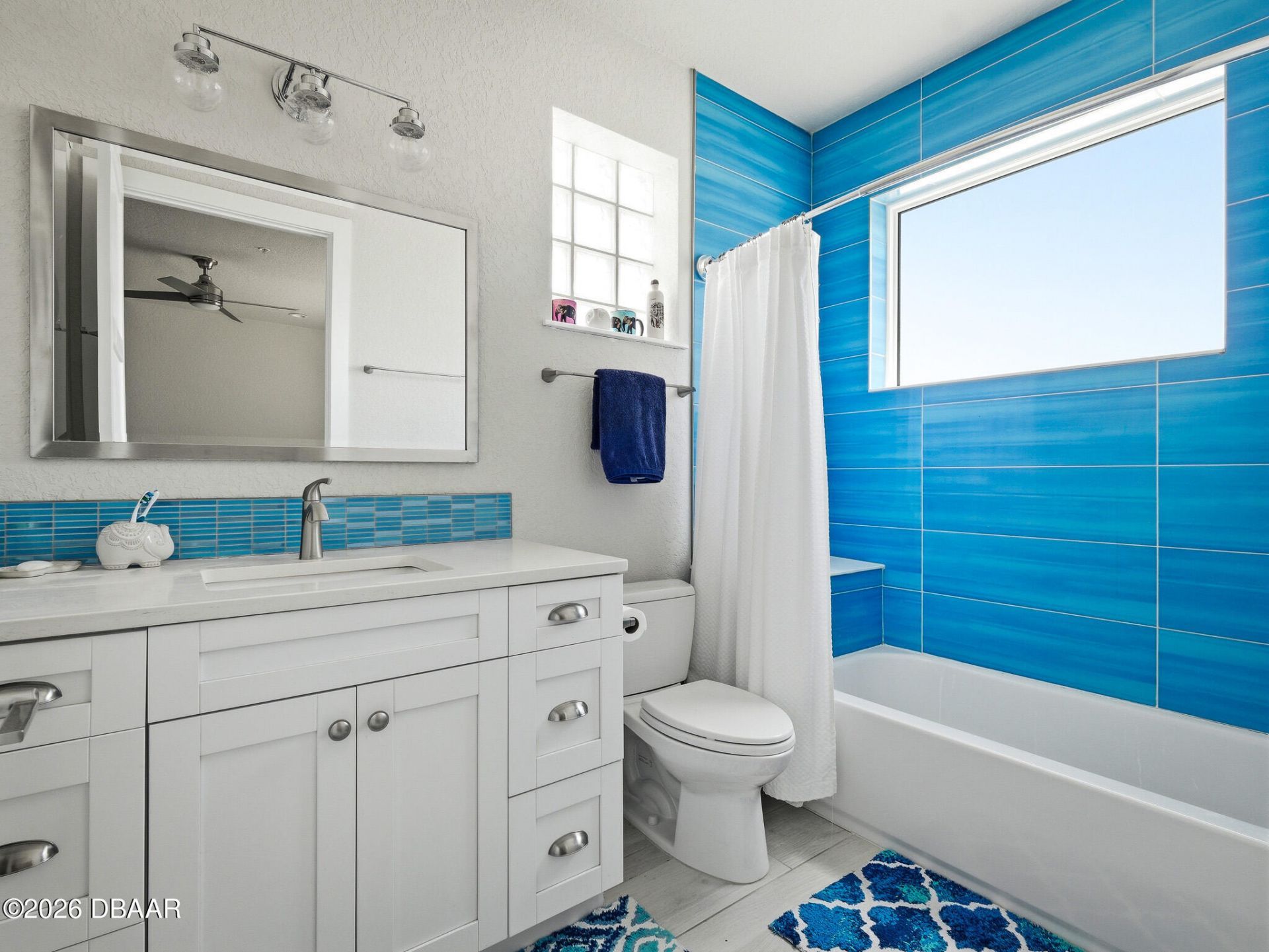 140 Julia Street, New Smyrna Beach, FL 32168 Photo