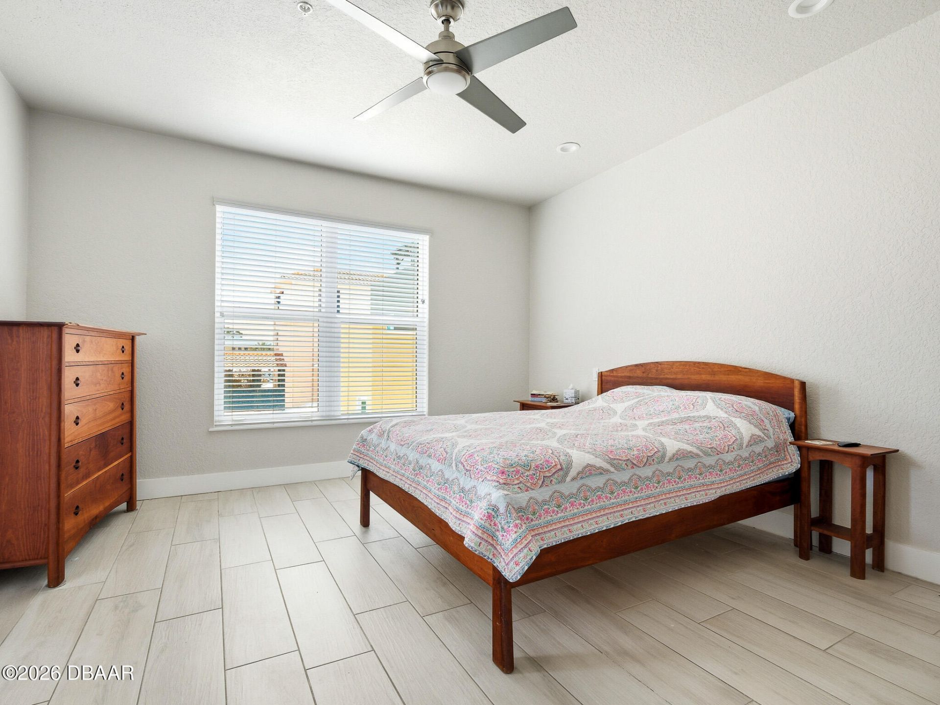 140 Julia Street, New Smyrna Beach, FL 32168 Photo
