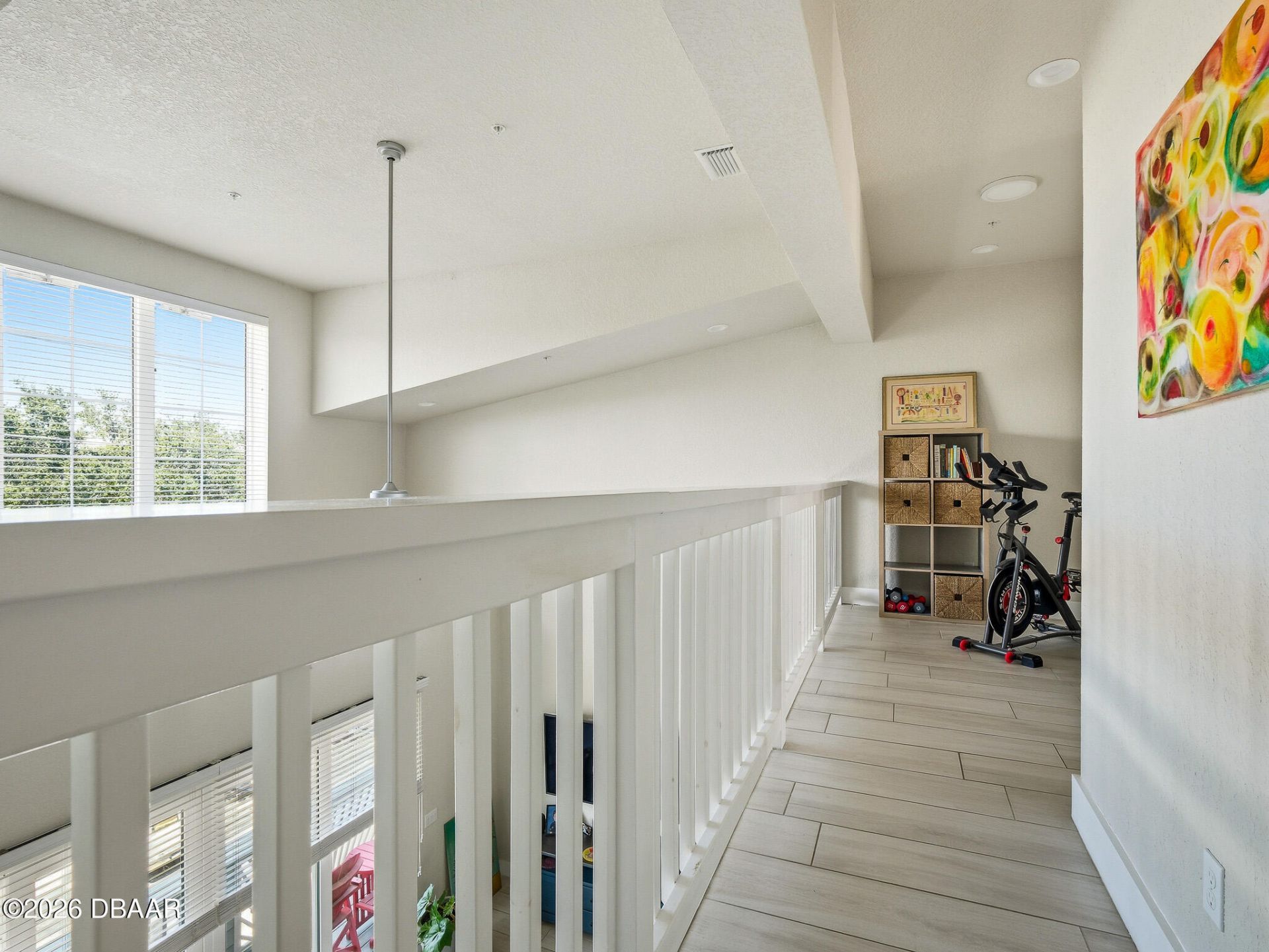 140 Julia Street, New Smyrna Beach, FL 32168 Photo