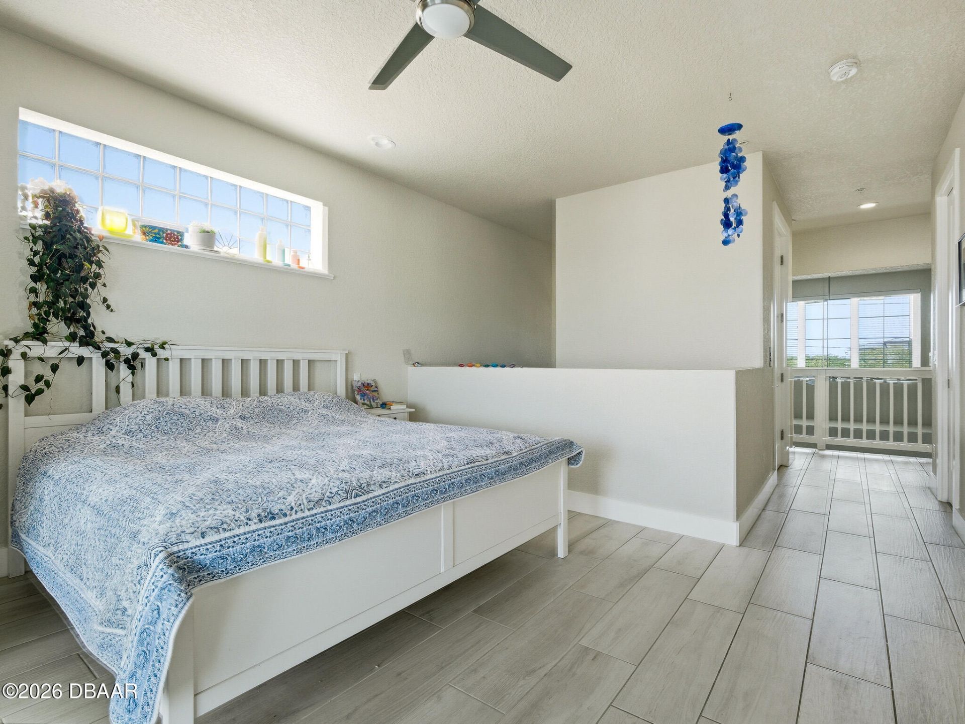 140 Julia Street, New Smyrna Beach, FL 32168 Photo
