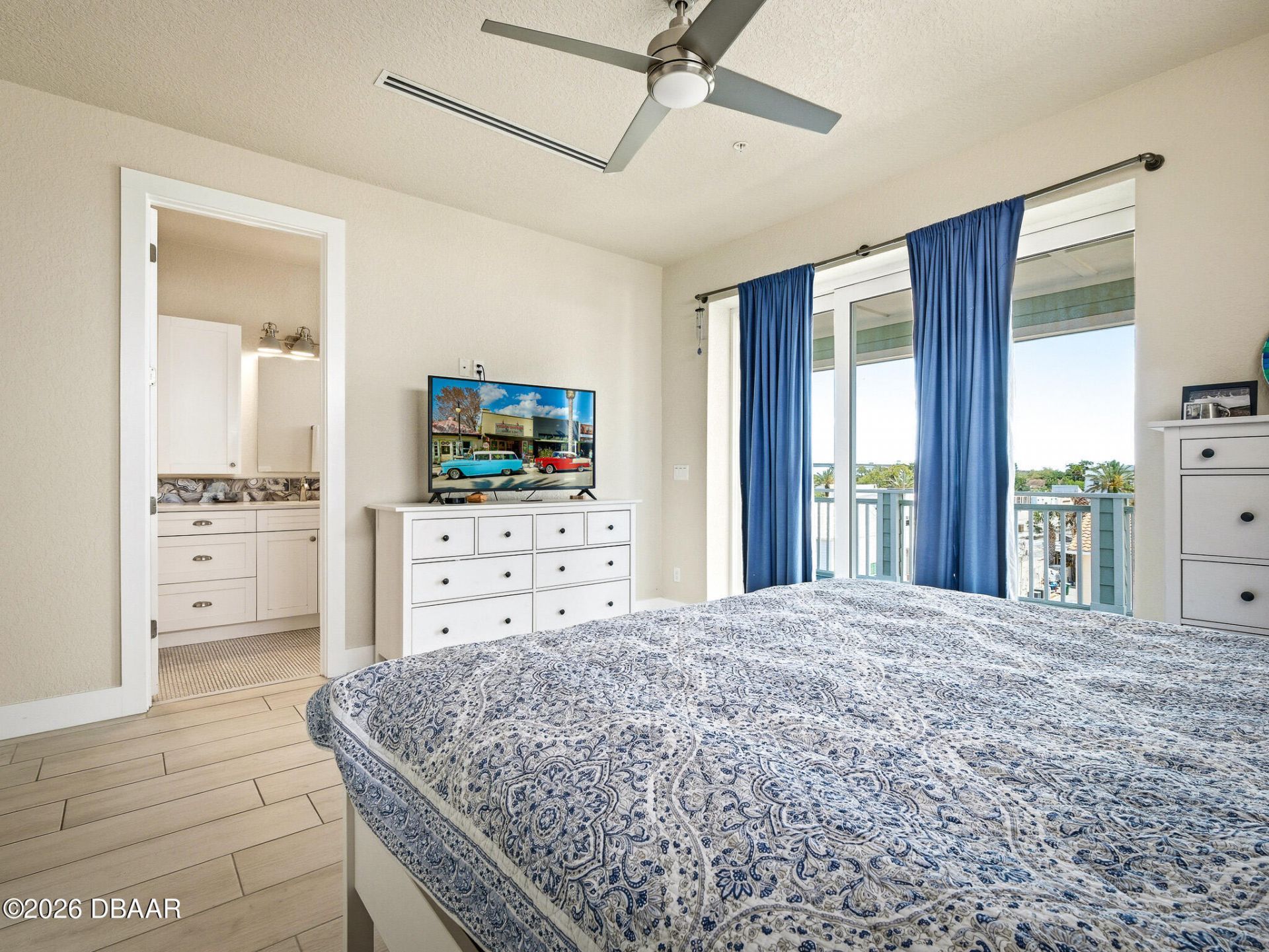 140 Julia Street, New Smyrna Beach, FL 32168 Photo