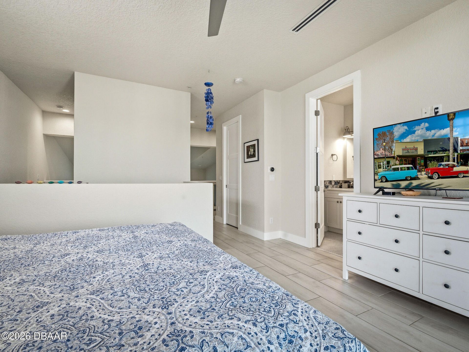 140 Julia Street, New Smyrna Beach, FL 32168 Photo