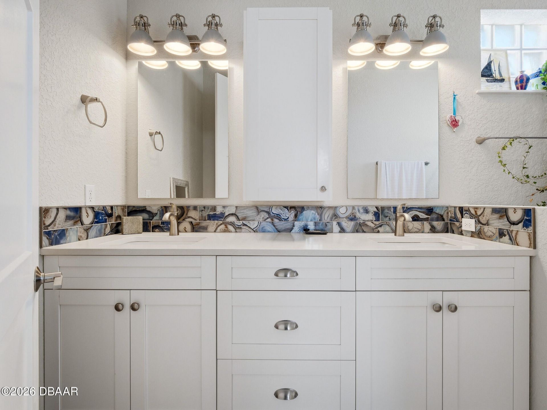 140 Julia Street, New Smyrna Beach, FL 32168 Photo