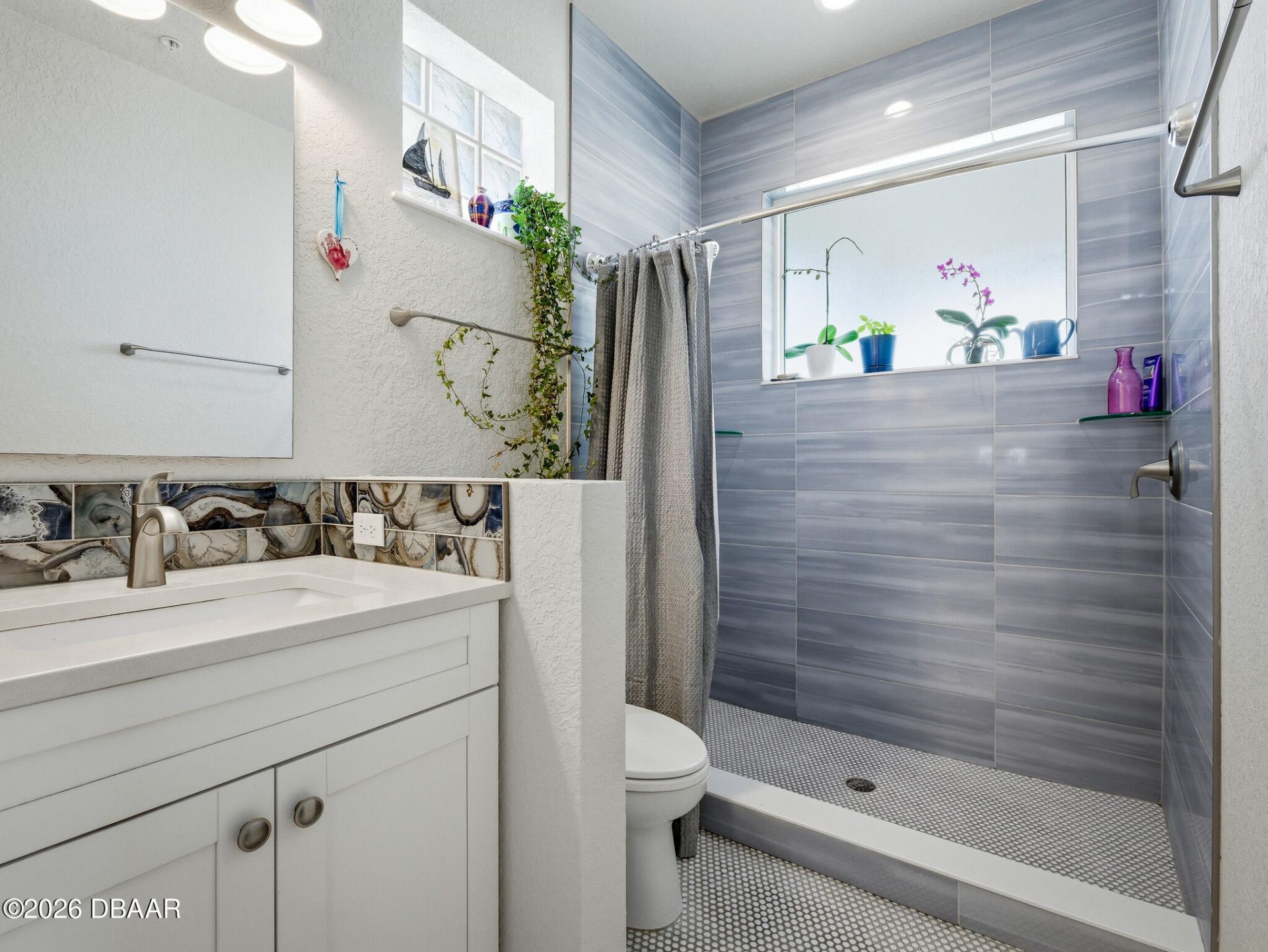 140 Julia Street, New Smyrna Beach, FL 32168 Photo