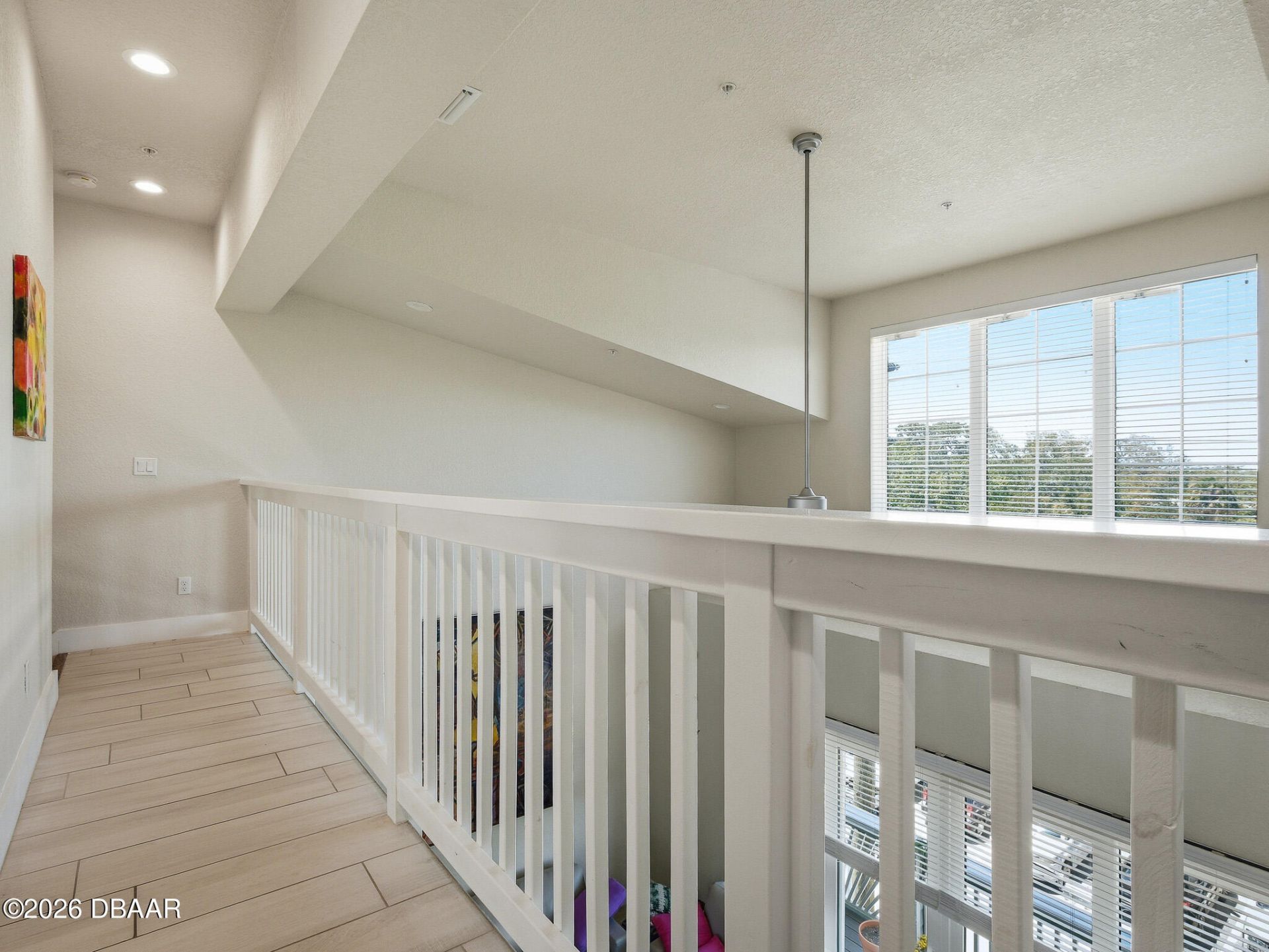 140 Julia Street, New Smyrna Beach, FL 32168 Photo
