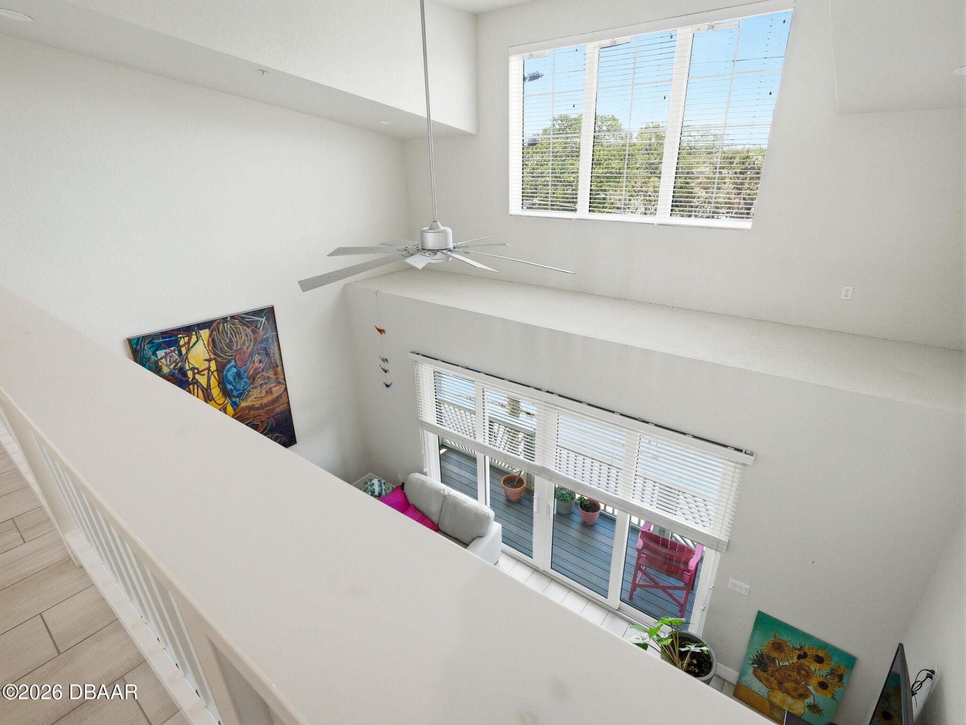 140 Julia Street, New Smyrna Beach, FL 32168 Photo