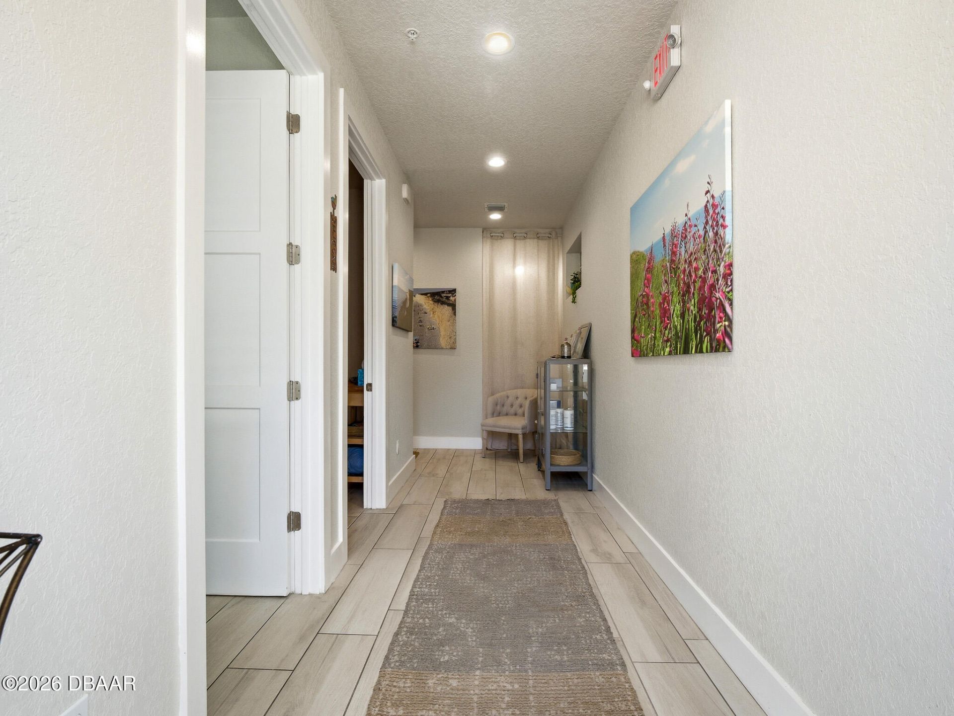 140 Julia Street, New Smyrna Beach, FL 32168 Photo