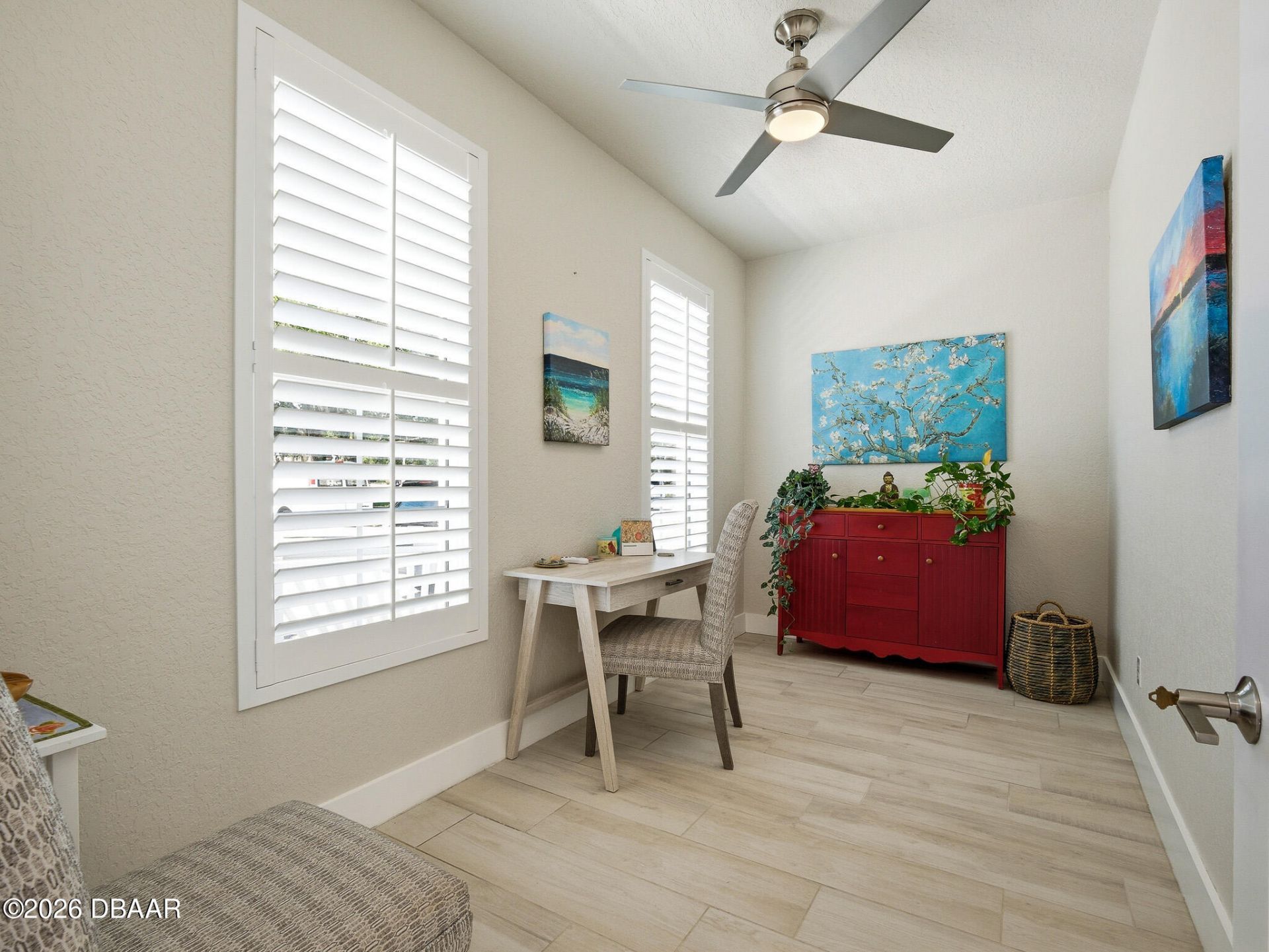 140 Julia Street, New Smyrna Beach, FL 32168 Photo