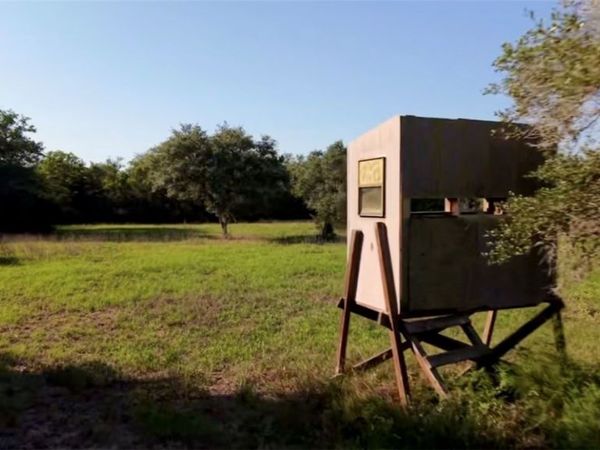 15631 Fm 682 - TRACT F, Yoakum, TX 77995