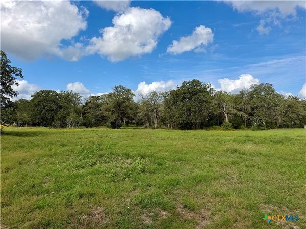 15631 Fm 682 - TRACT D, Yoakum, TX 77995