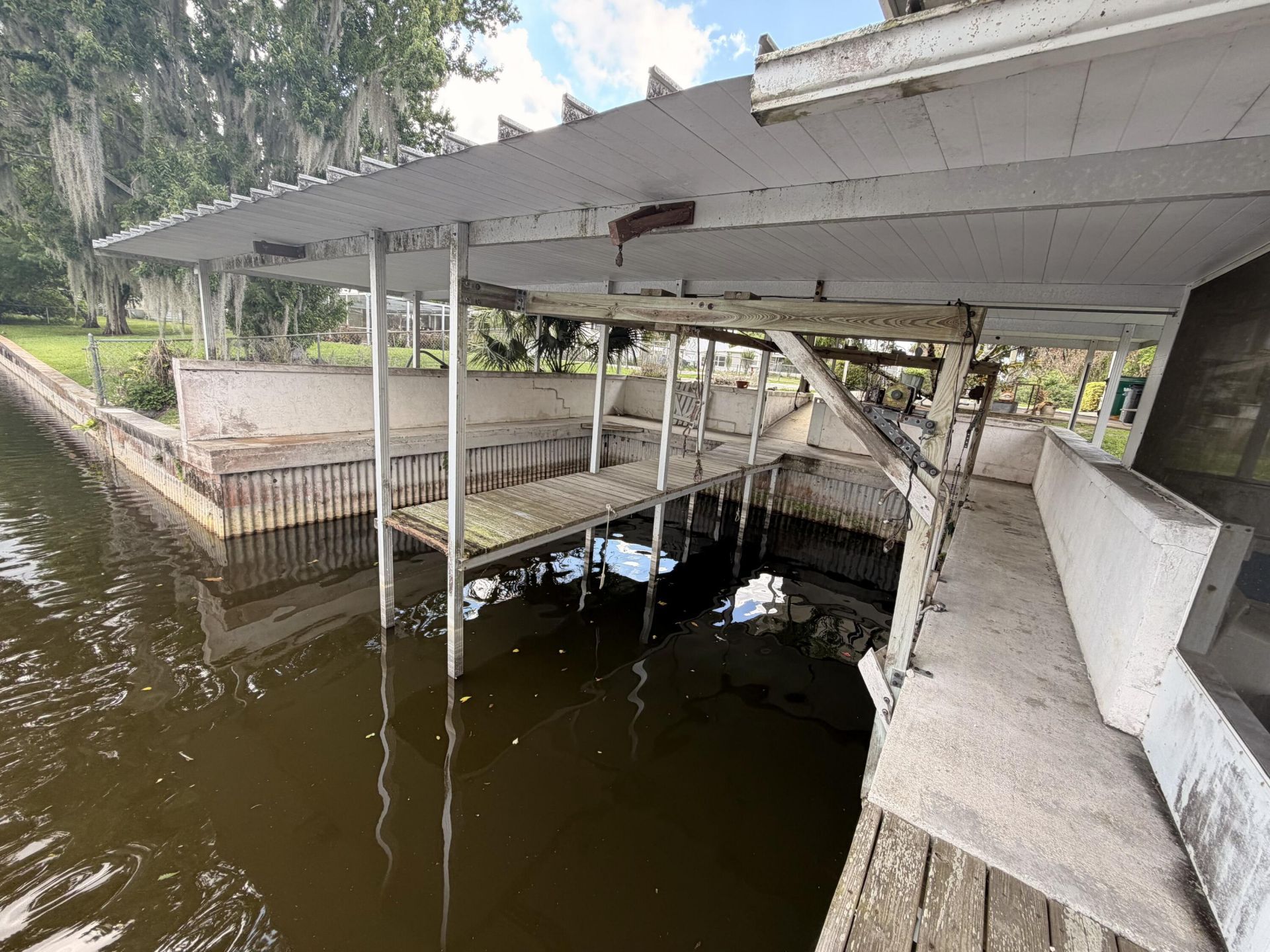 2809 SE 23rd Street, Okeechobee, FL 34974 Photo
