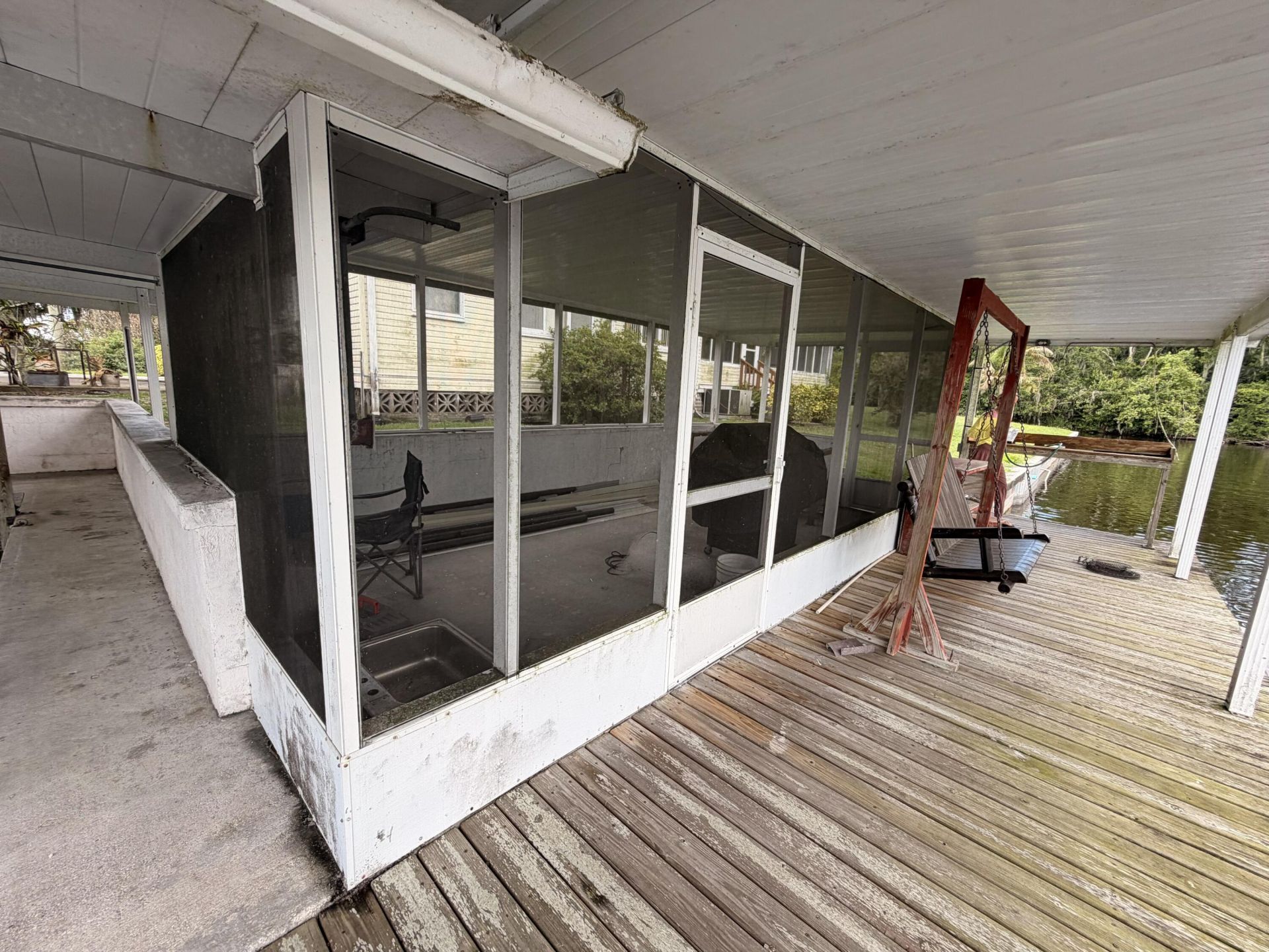 2809 SE 23rd Street, Okeechobee, FL 34974 Photo