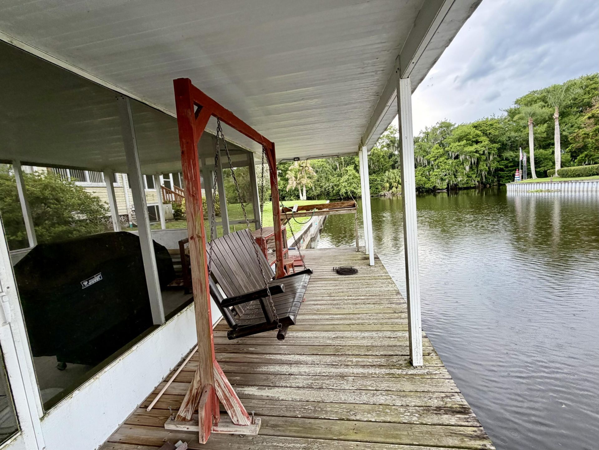 2809 SE 23rd Street, Okeechobee, FL 34974 Photo