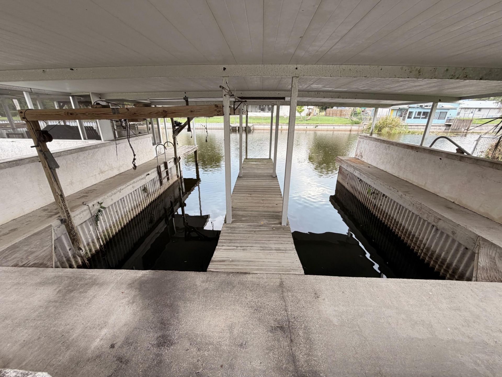 2809 SE 23rd Street, Okeechobee, FL 34974 Photo