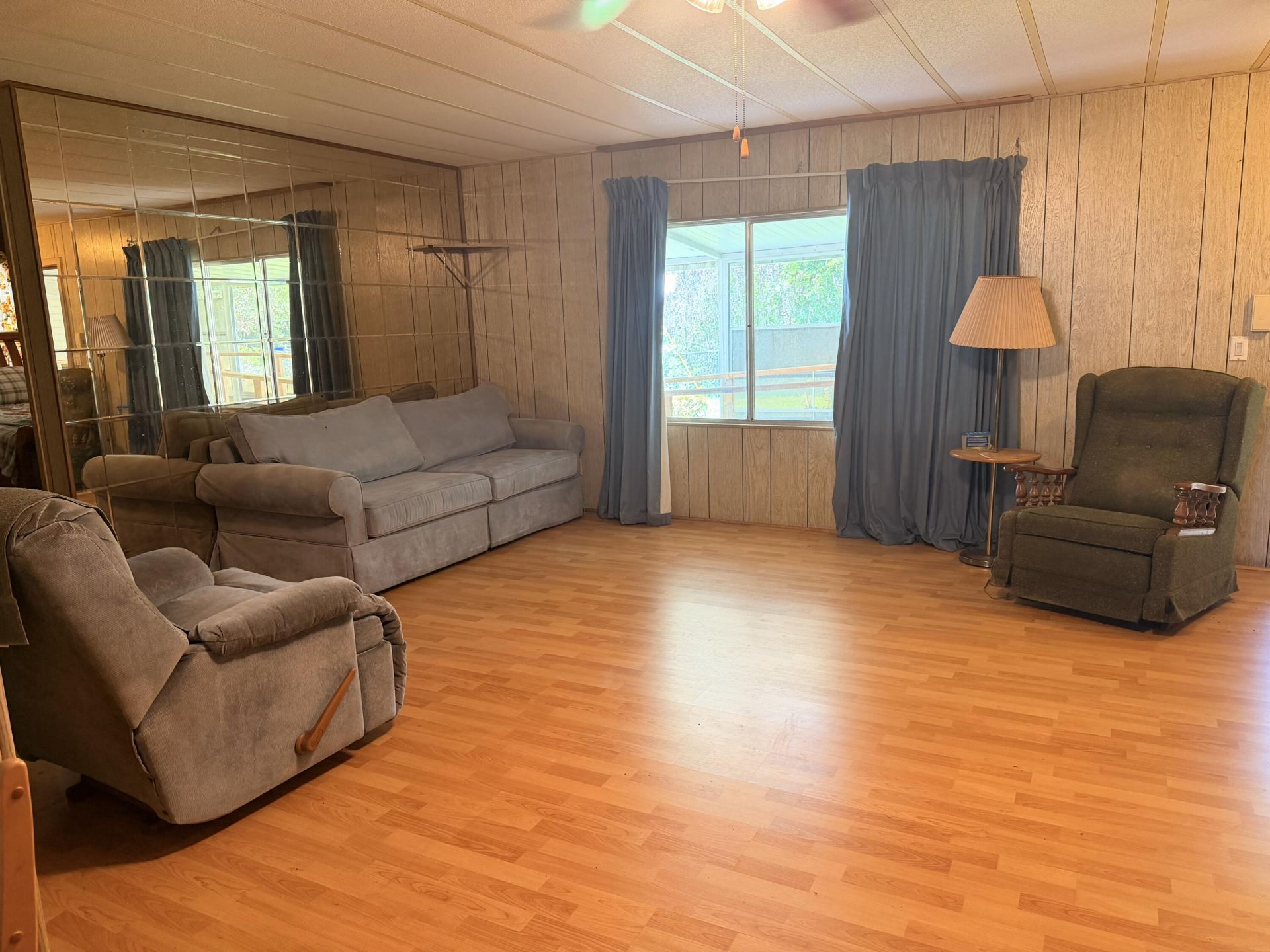 2809 SE 23rd Street, Okeechobee, FL 34974 Photo