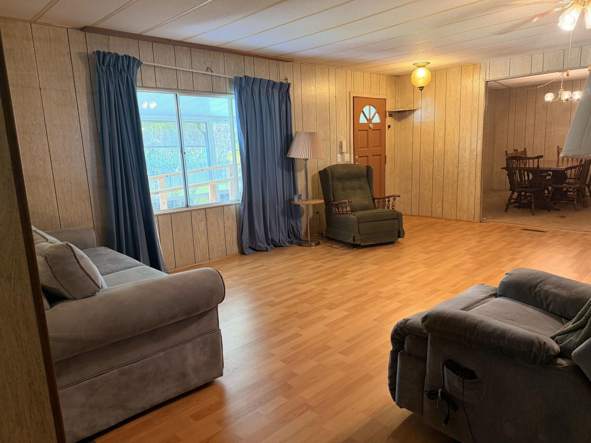2809 SE 23rd Street, Okeechobee, FL 34974 Photo