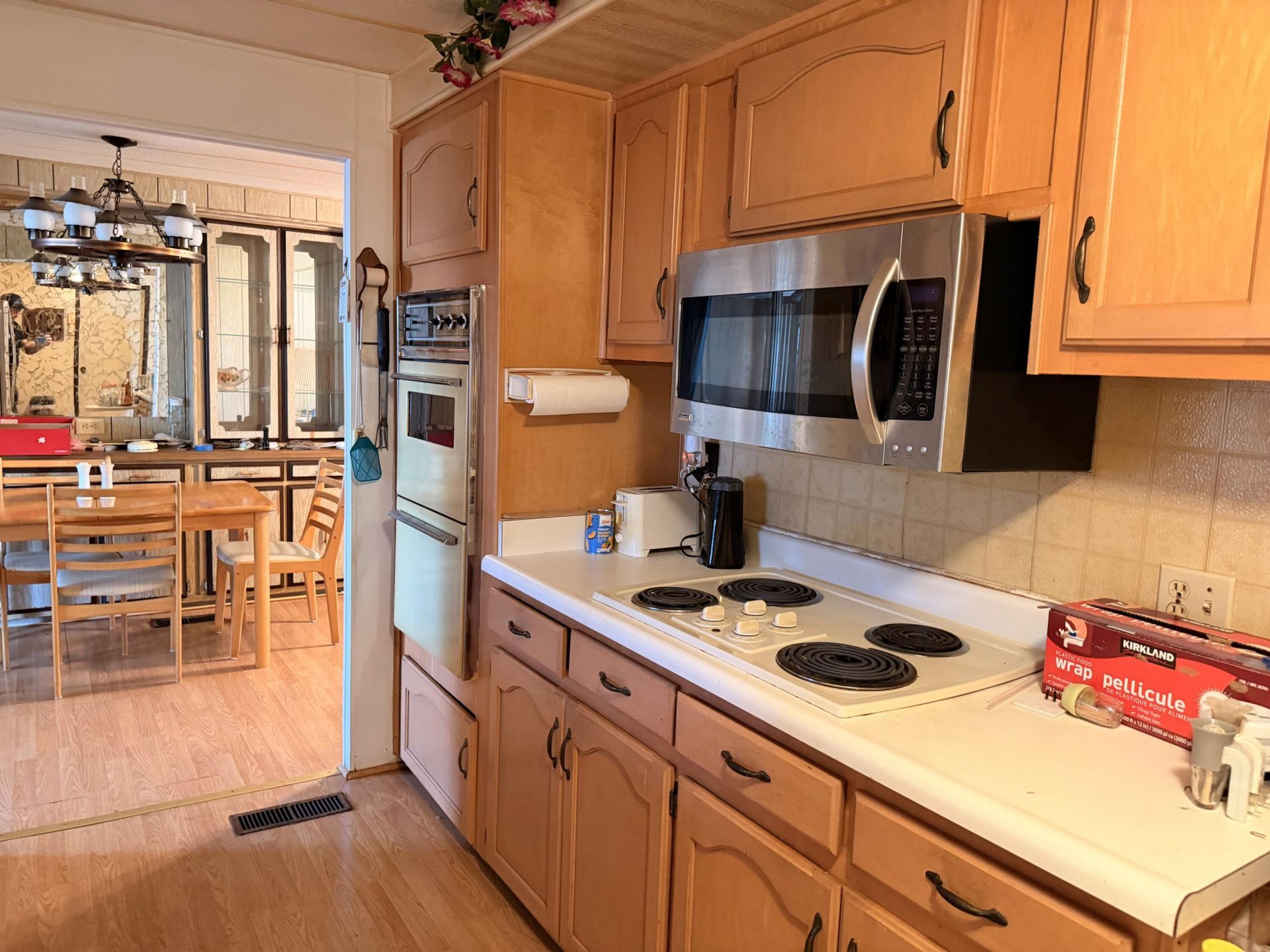 2809 SE 23rd Street, Okeechobee, FL 34974 Photo