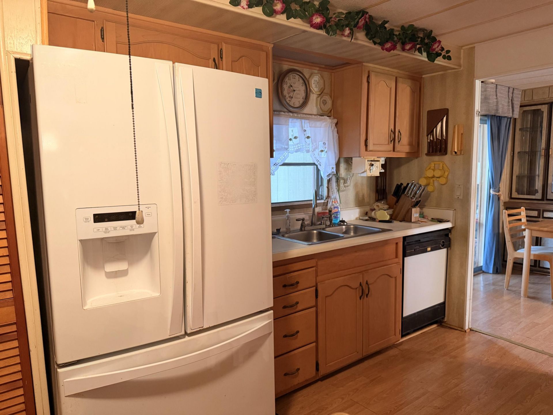 2809 SE 23rd Street, Okeechobee, FL 34974 Photo