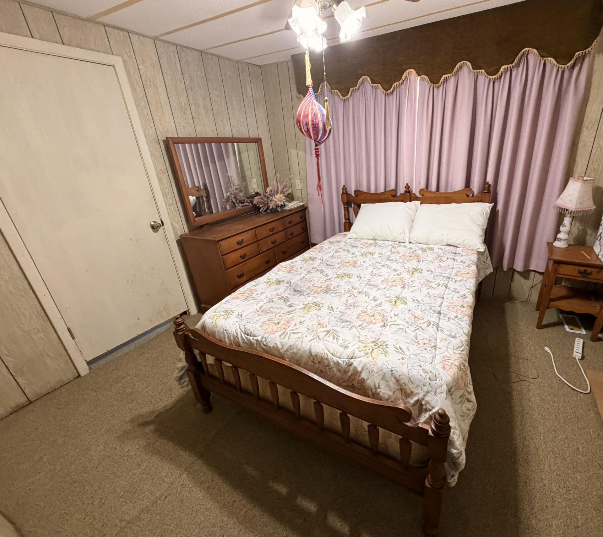2809 SE 23rd Street, Okeechobee, FL 34974 Photo
