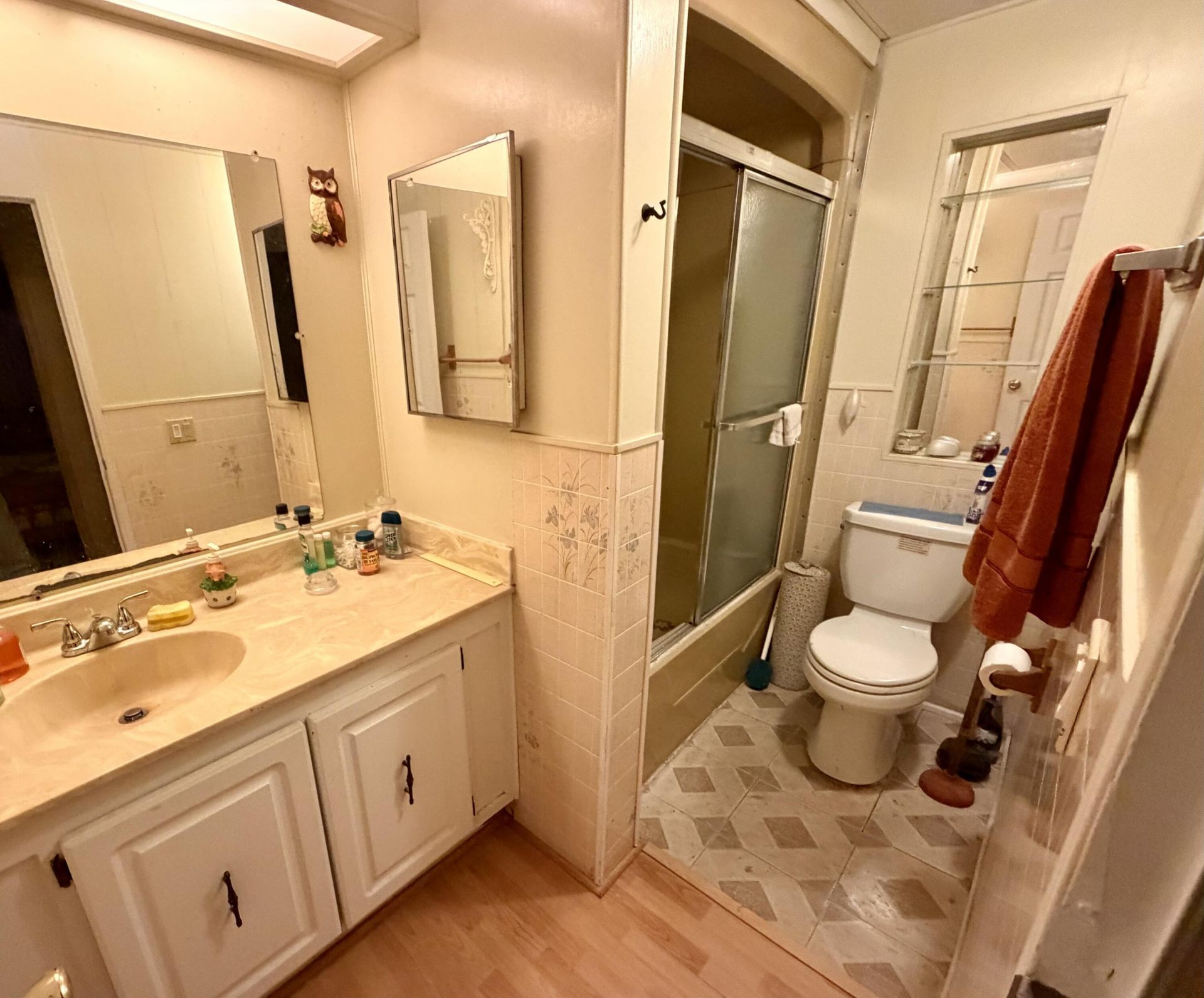 2809 SE 23rd Street, Okeechobee, FL 34974 Photo