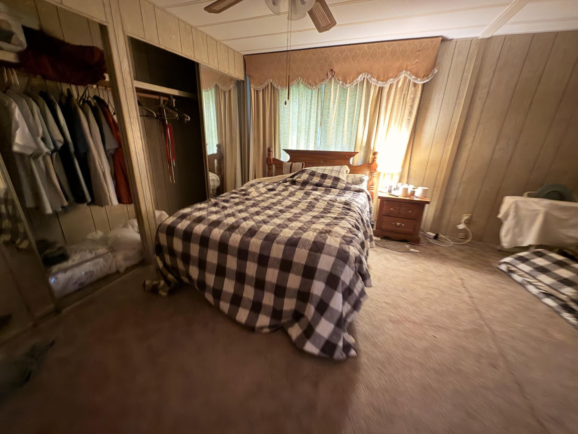 2809 SE 23rd Street, Okeechobee, FL 34974 Photo