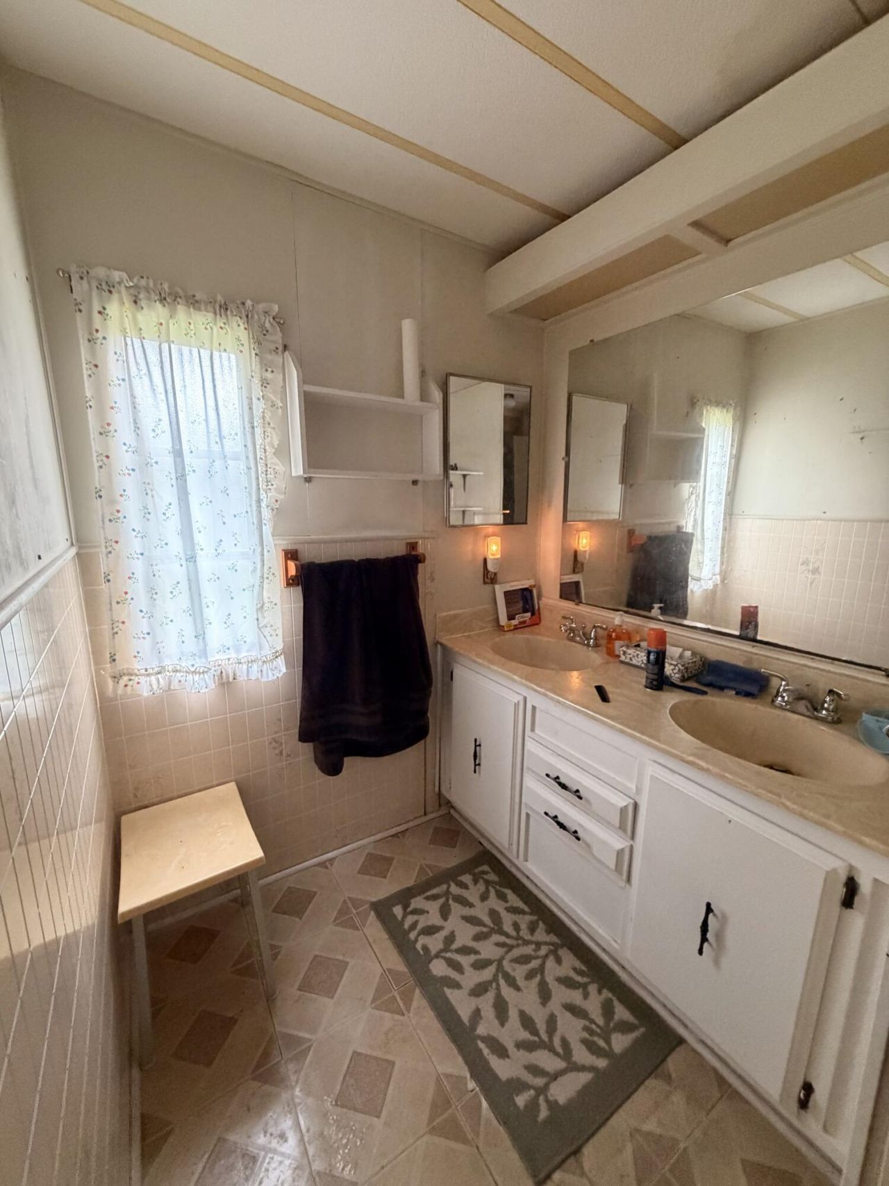 2809 SE 23rd Street, Okeechobee, FL 34974 Photo