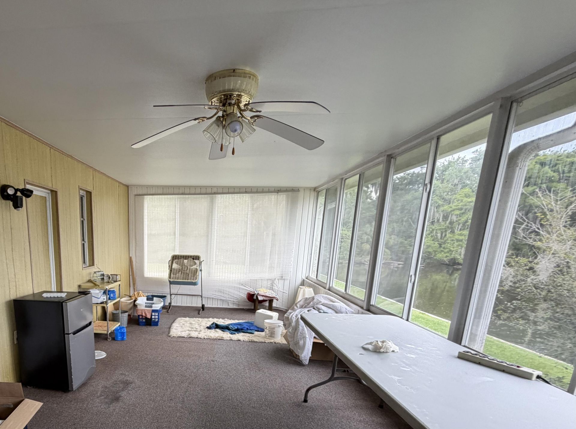 2809 SE 23rd Street, Okeechobee, FL 34974 Photo