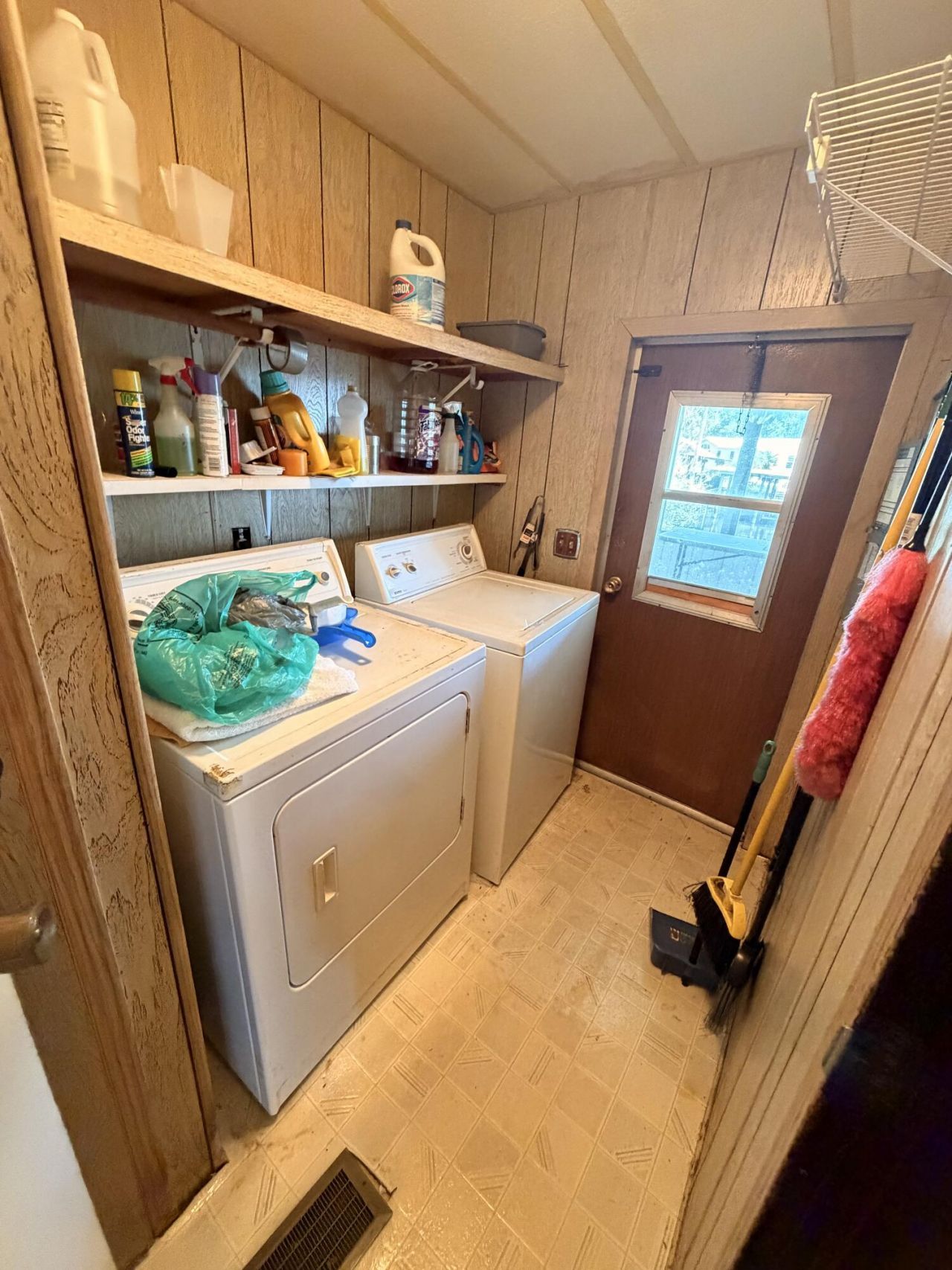 2809 SE 23rd Street, Okeechobee, FL 34974 Photo